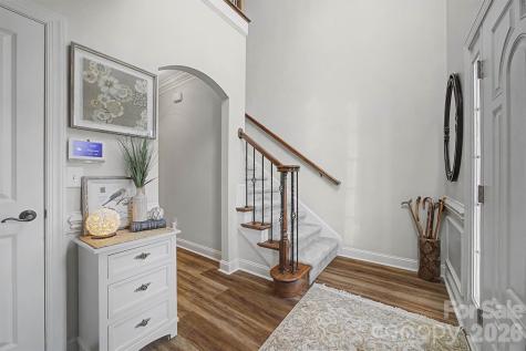 3008 Cabot Way Fort Mill SC 29715