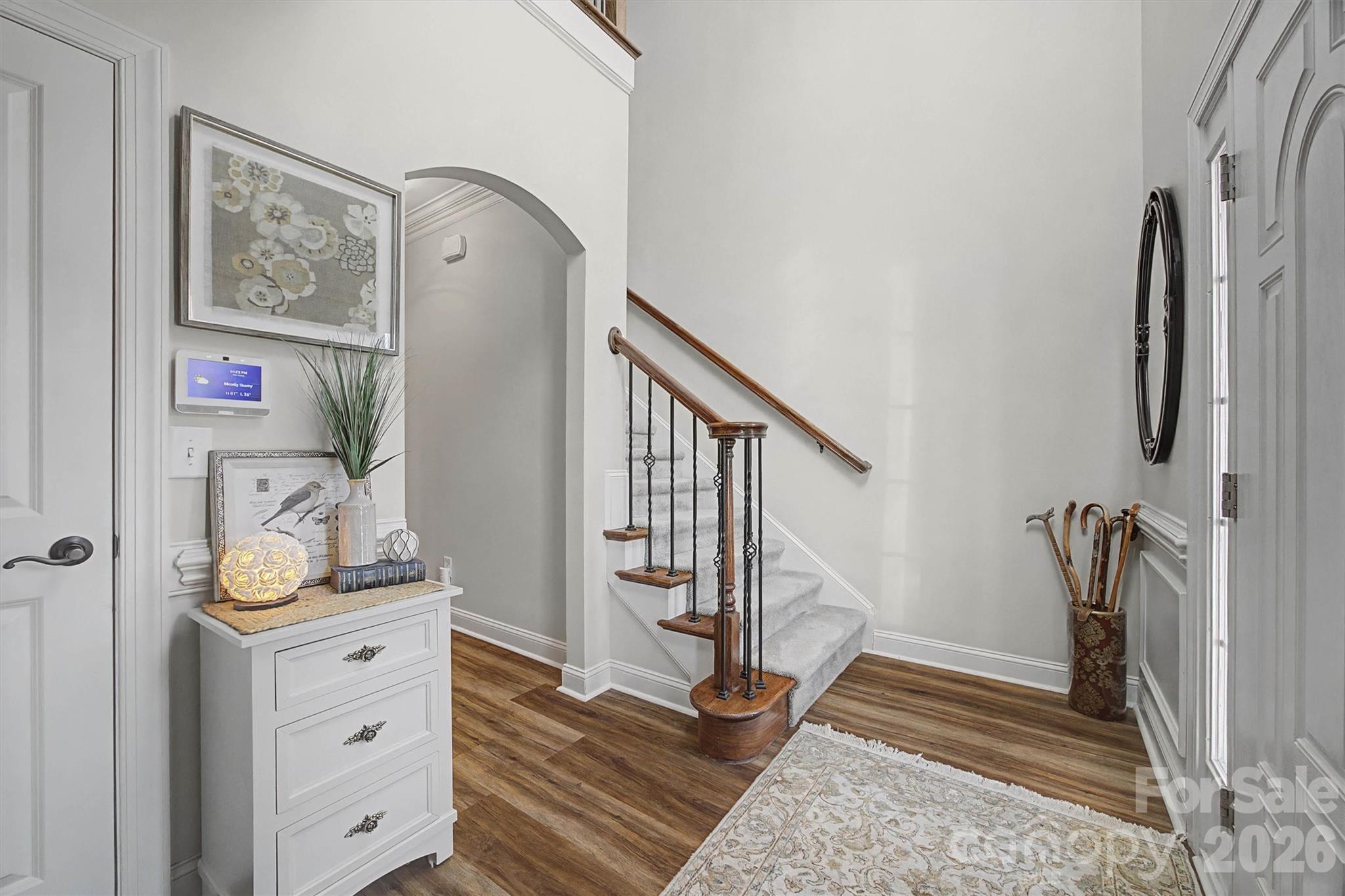 3008 Cabot Way Fort Mill SC 29715