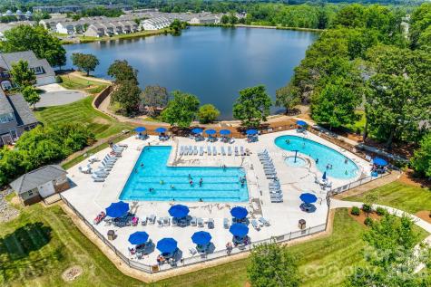 3008 Cabot Way Fort Mill SC 29715