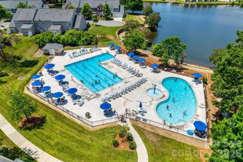 3008 Cabot Way Fort Mill SC 29715