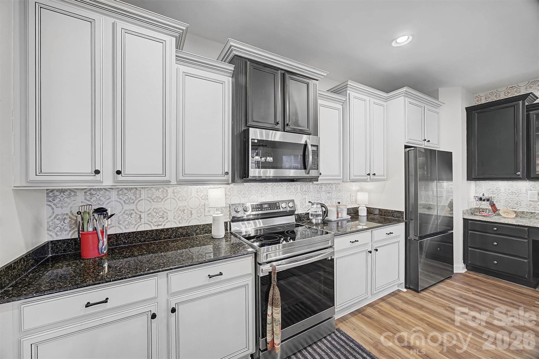 3008 Cabot Way Fort Mill SC 29715