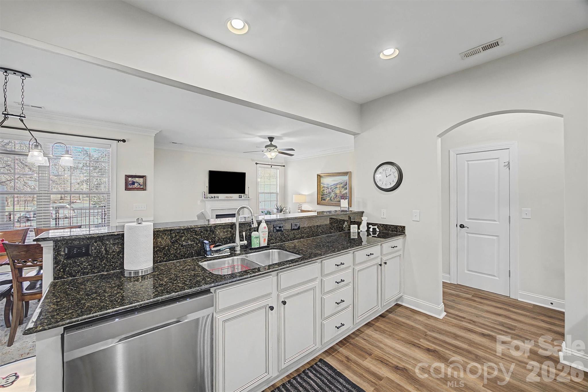 3008 Cabot Way Fort Mill SC 29715