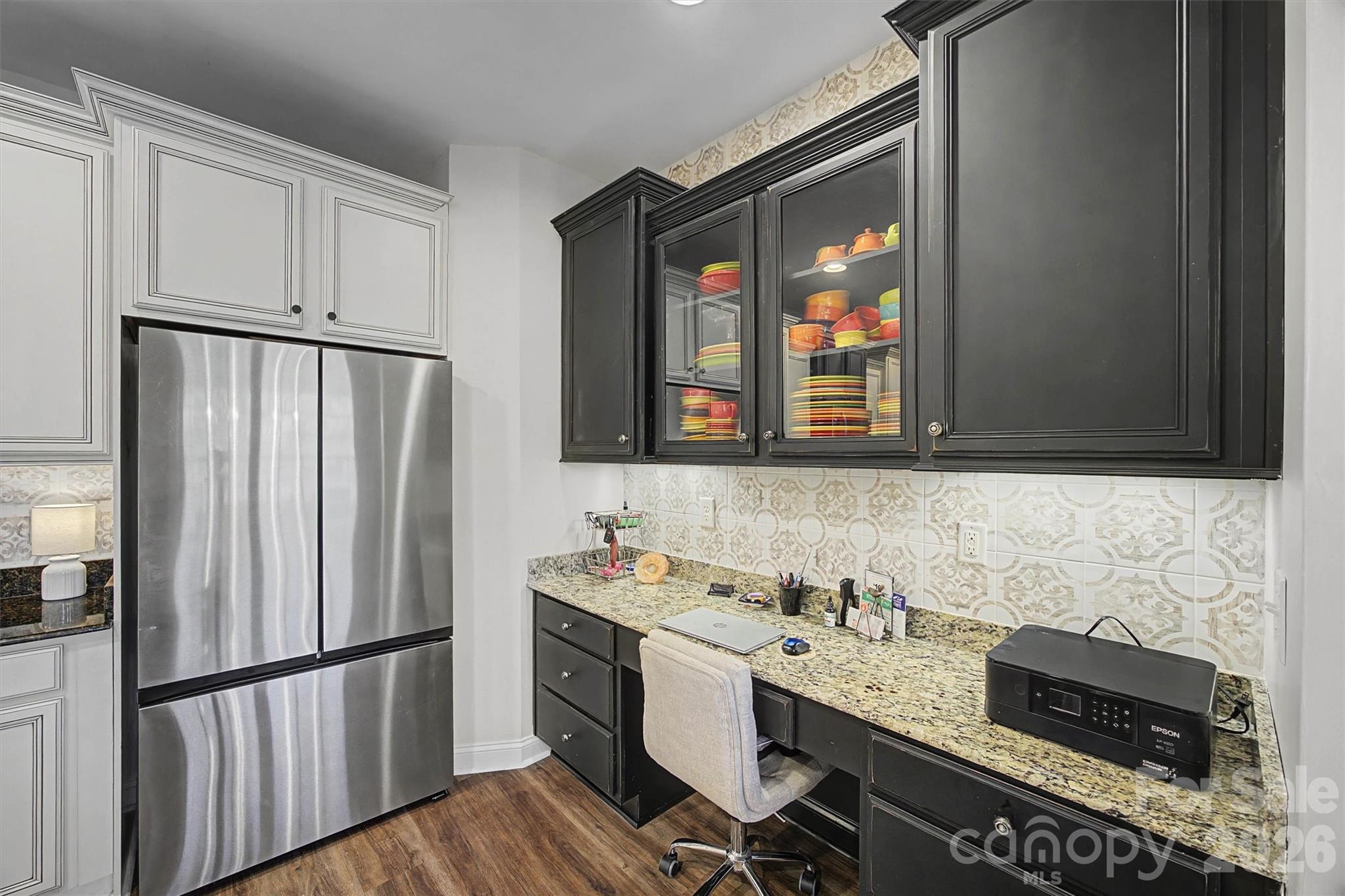 3008 Cabot Way Fort Mill SC 29715