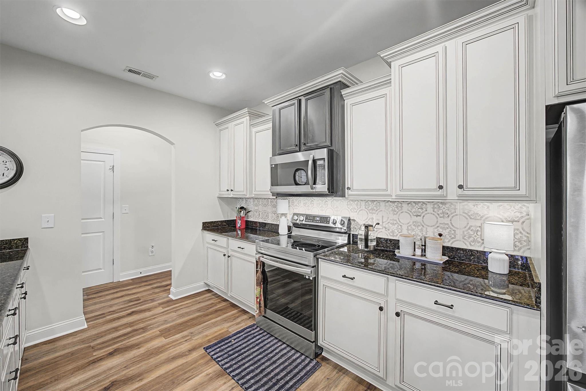 3008 Cabot Way Fort Mill SC 29715