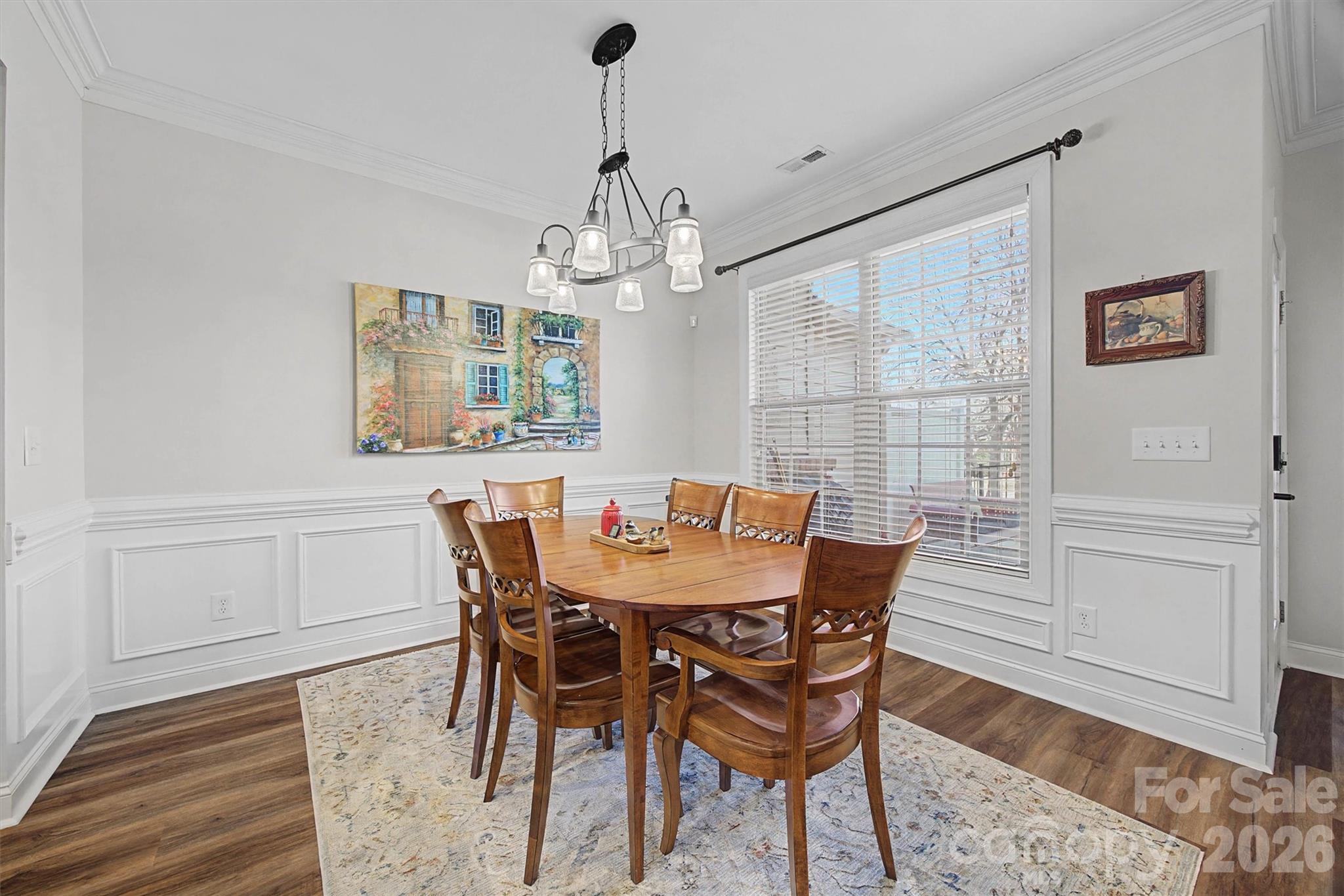 3008 Cabot Way Fort Mill SC 29715