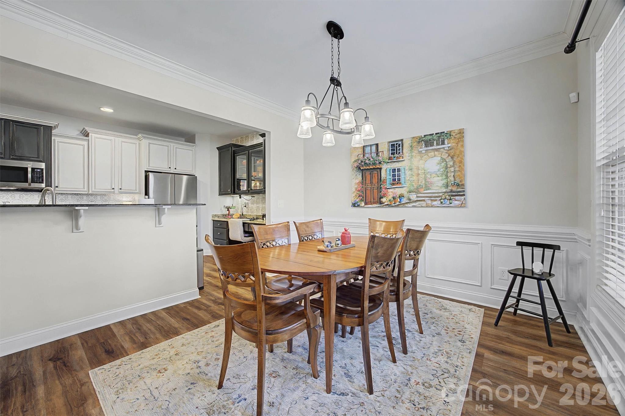3008 Cabot Way Fort Mill SC 29715