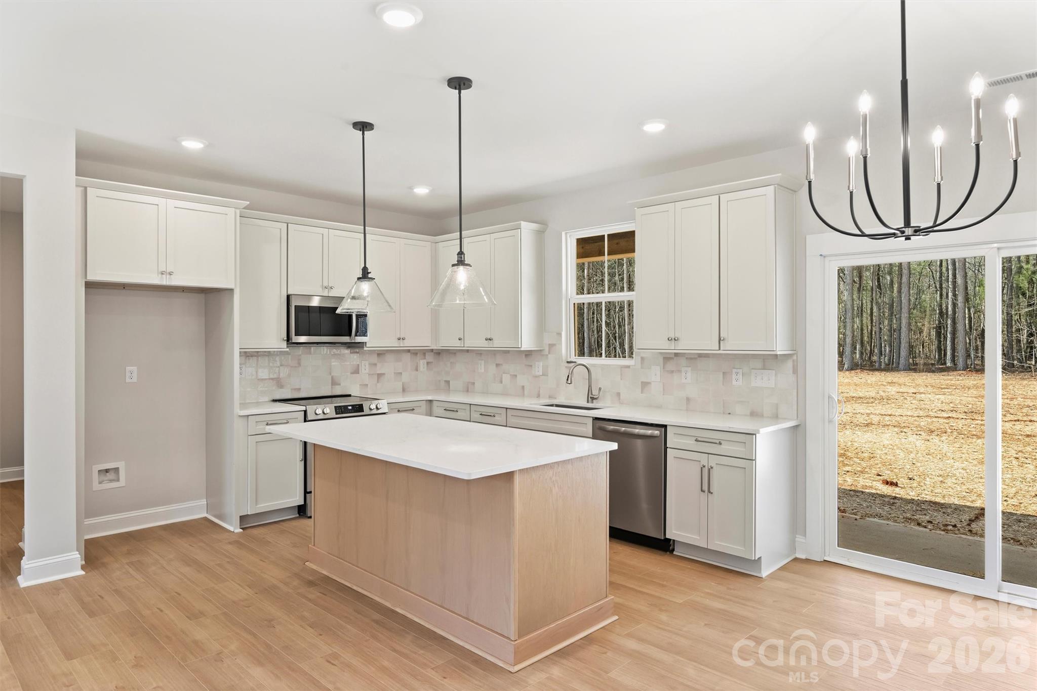2279 Lee Lawing Road Lincolnton NC 28092