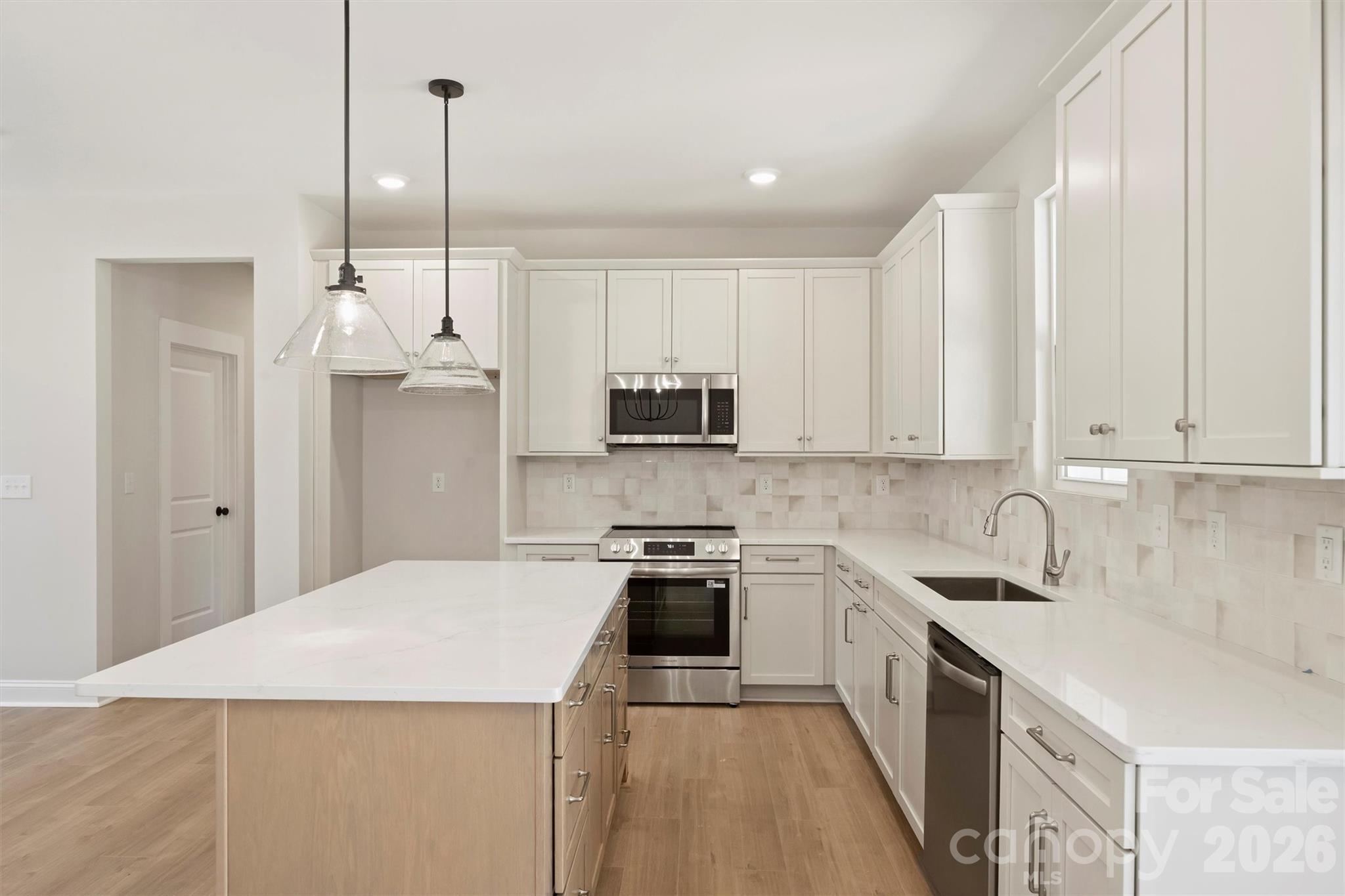 2279 Lee Lawing Road Lincolnton NC 28092