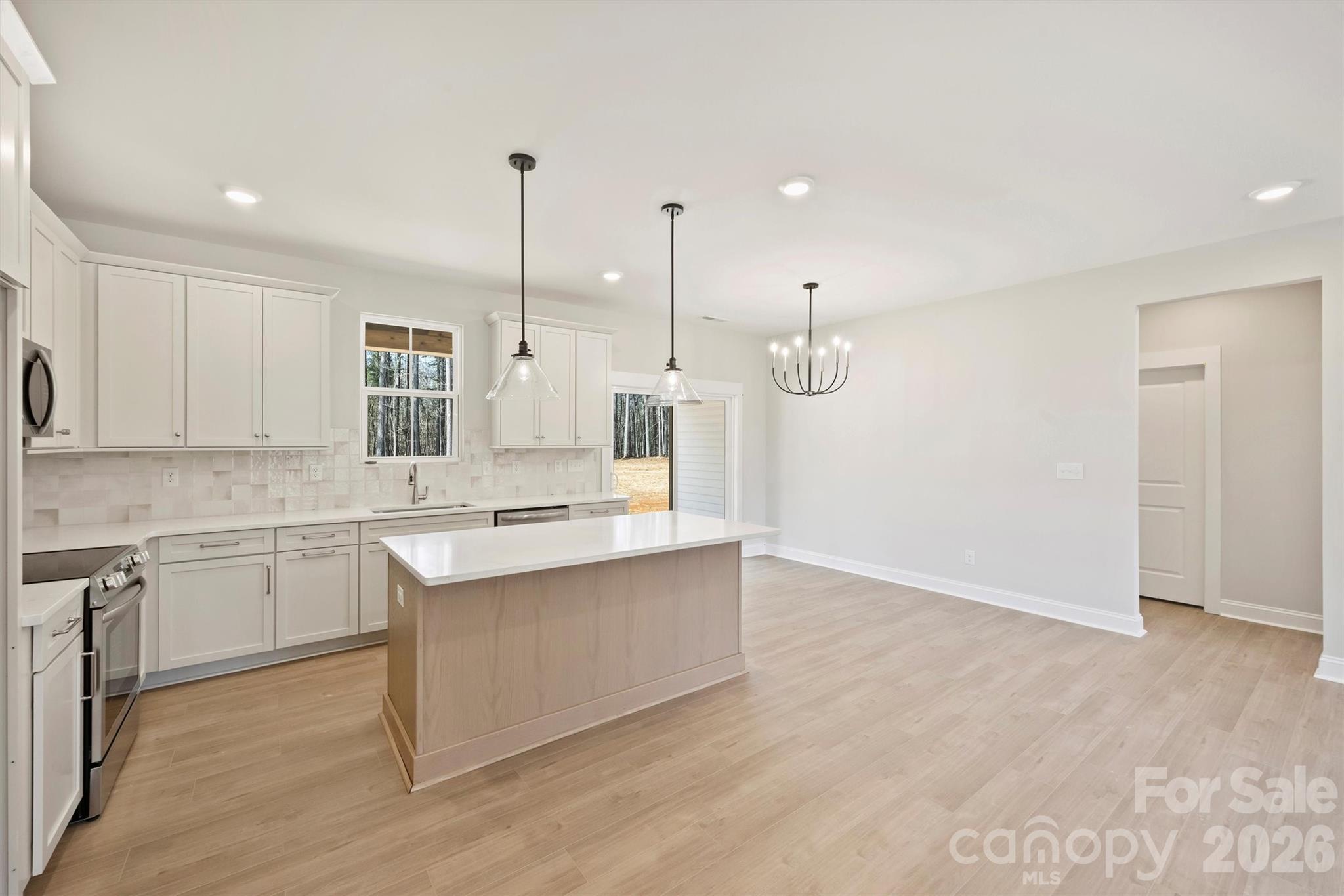 2279 Lee Lawing Road Lincolnton NC 28092
