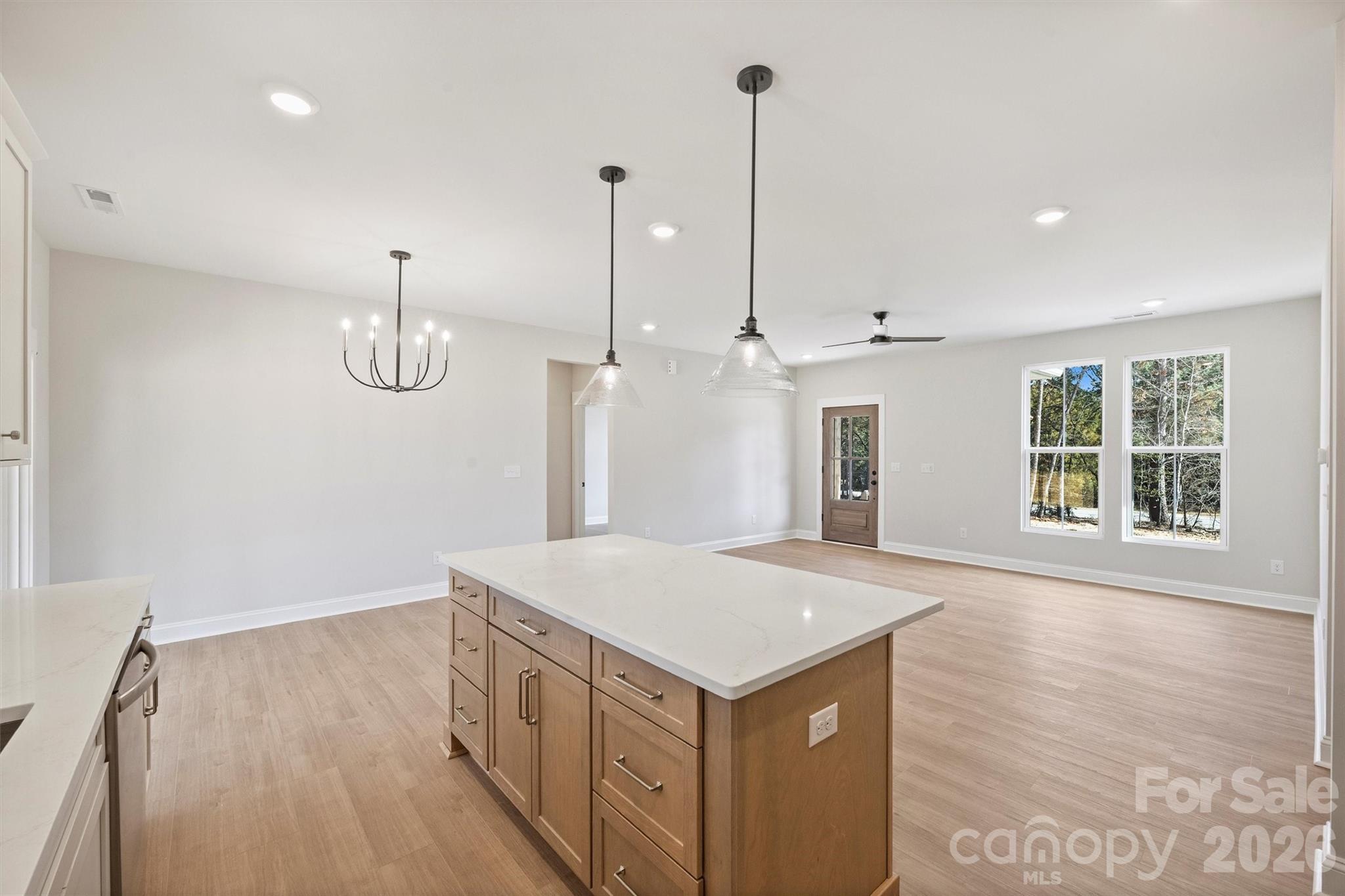 2279 Lee Lawing Road Lincolnton NC 28092