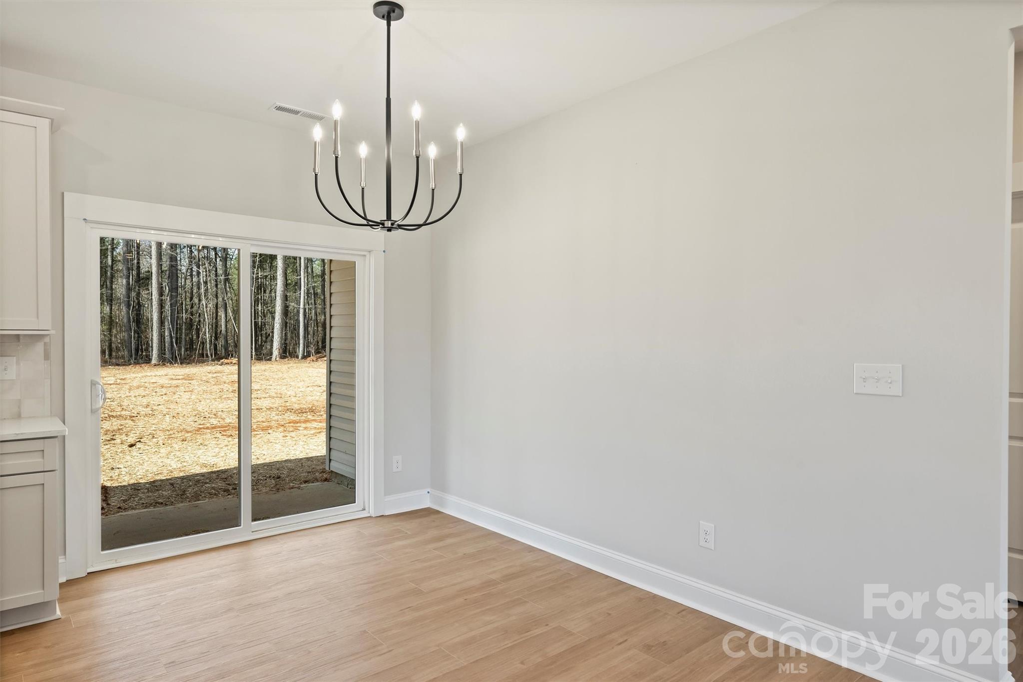 2279 Lee Lawing Road Lincolnton NC 28092