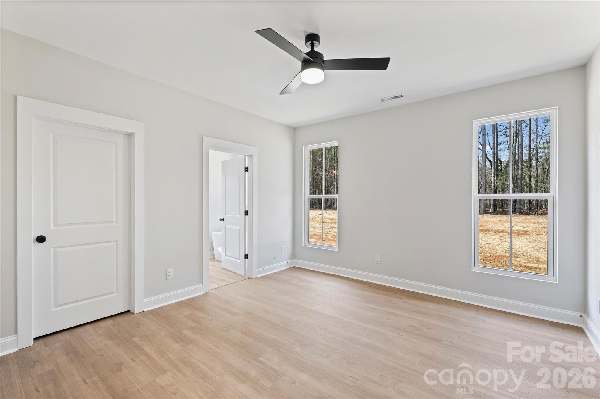 2279 Lee Lawing Road Lincolnton NC 28092