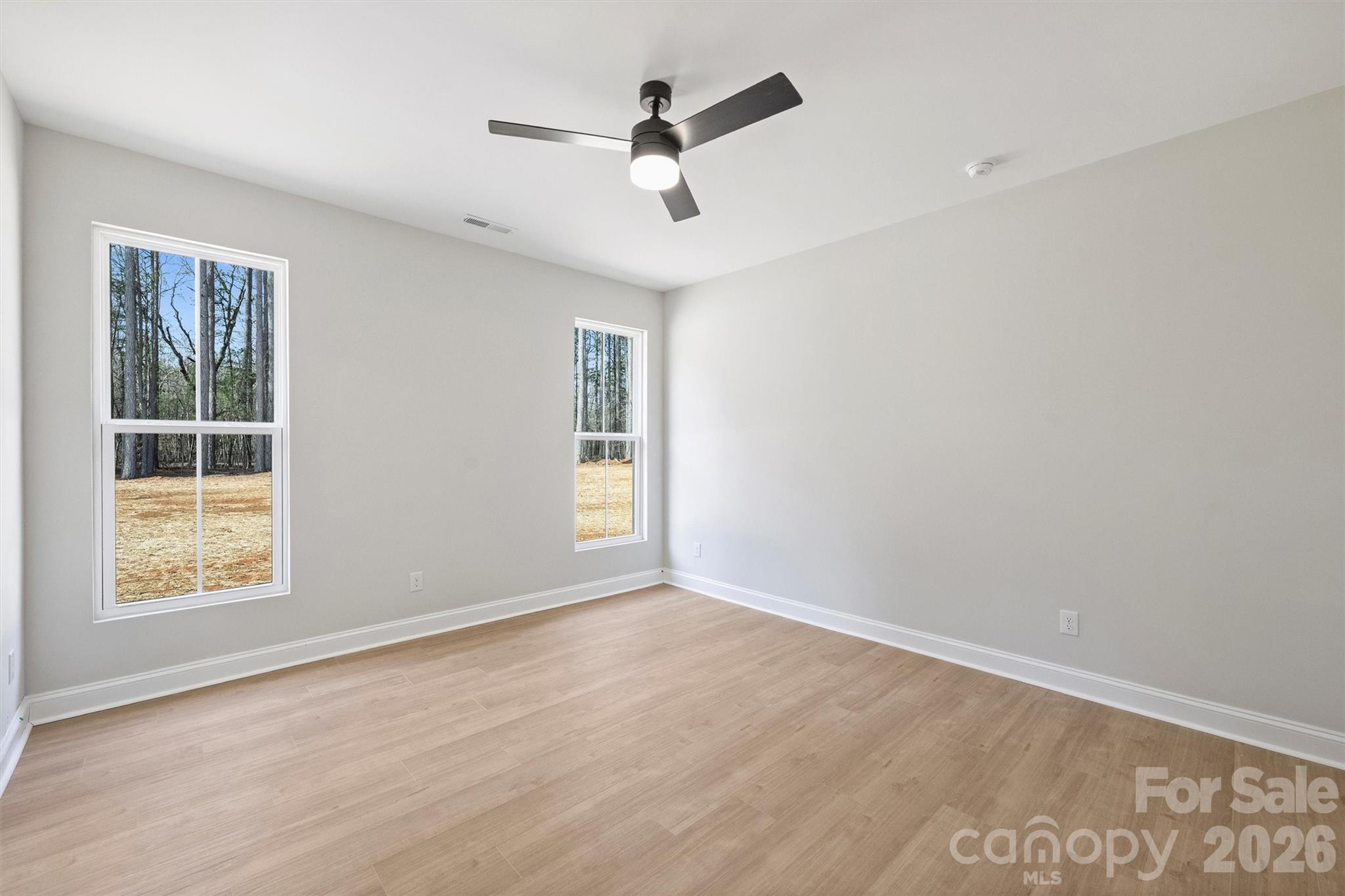 2279 Lee Lawing Road Lincolnton NC 28092