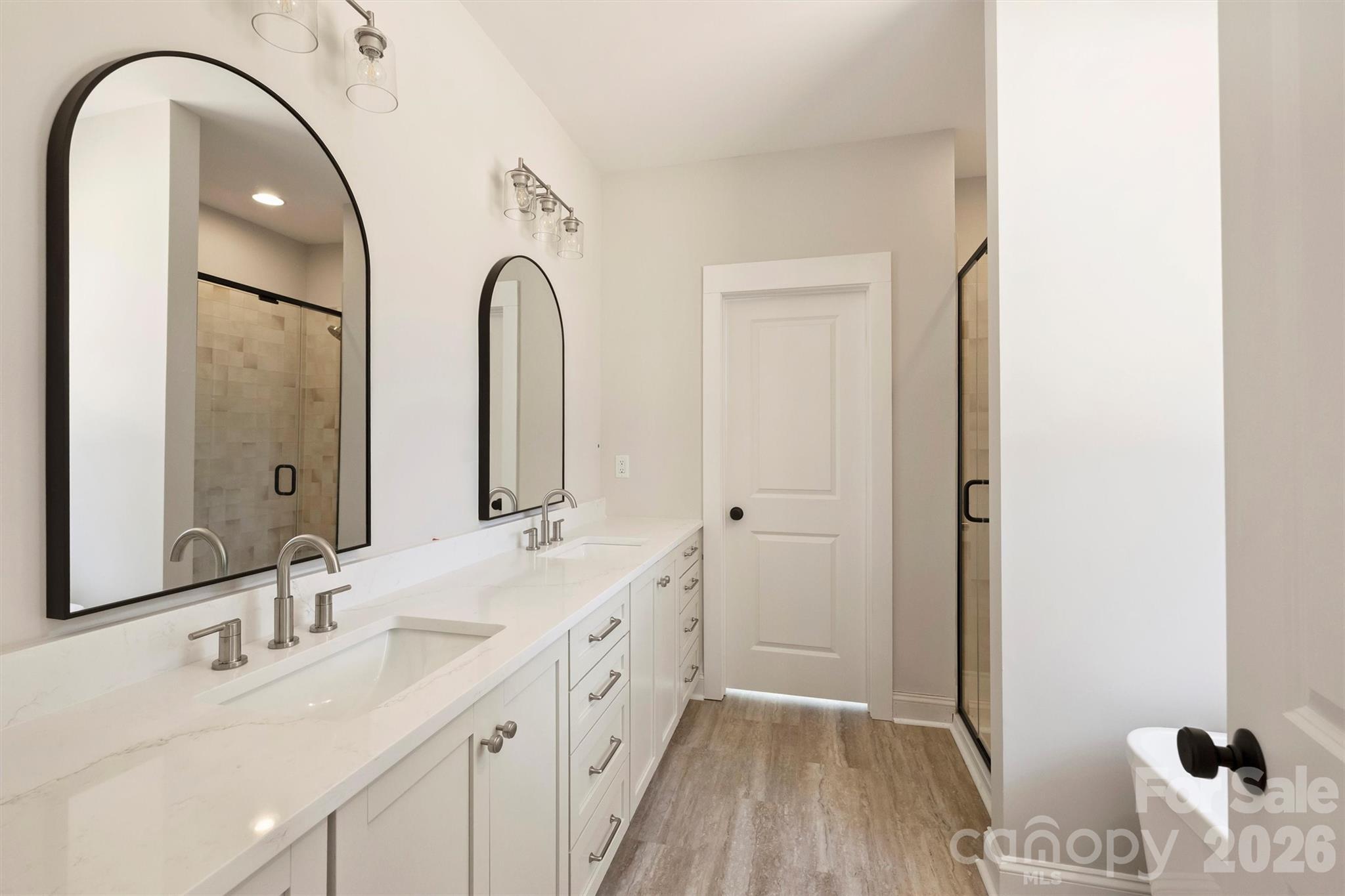 2279 Lee Lawing Road Lincolnton NC 28092