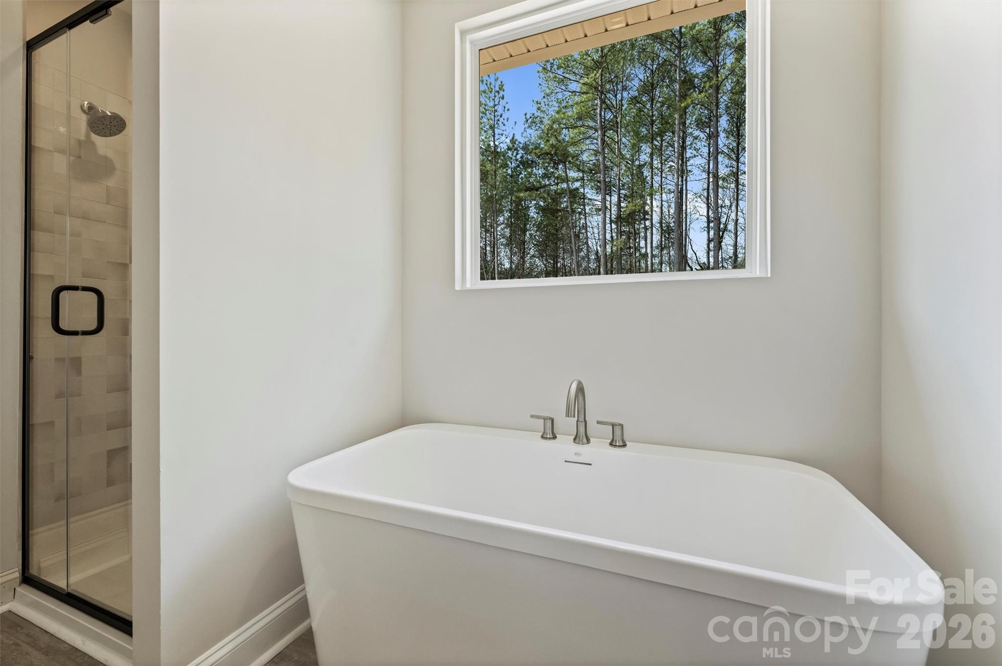 2279 Lee Lawing Road Lincolnton NC 28092