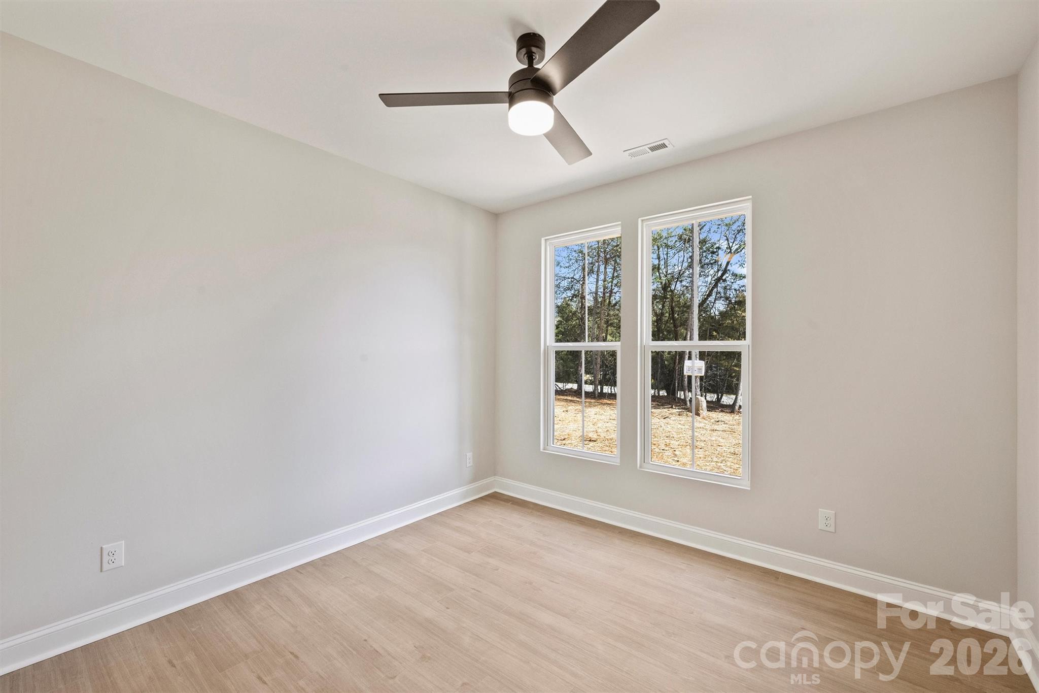 2279 Lee Lawing Road Lincolnton NC 28092