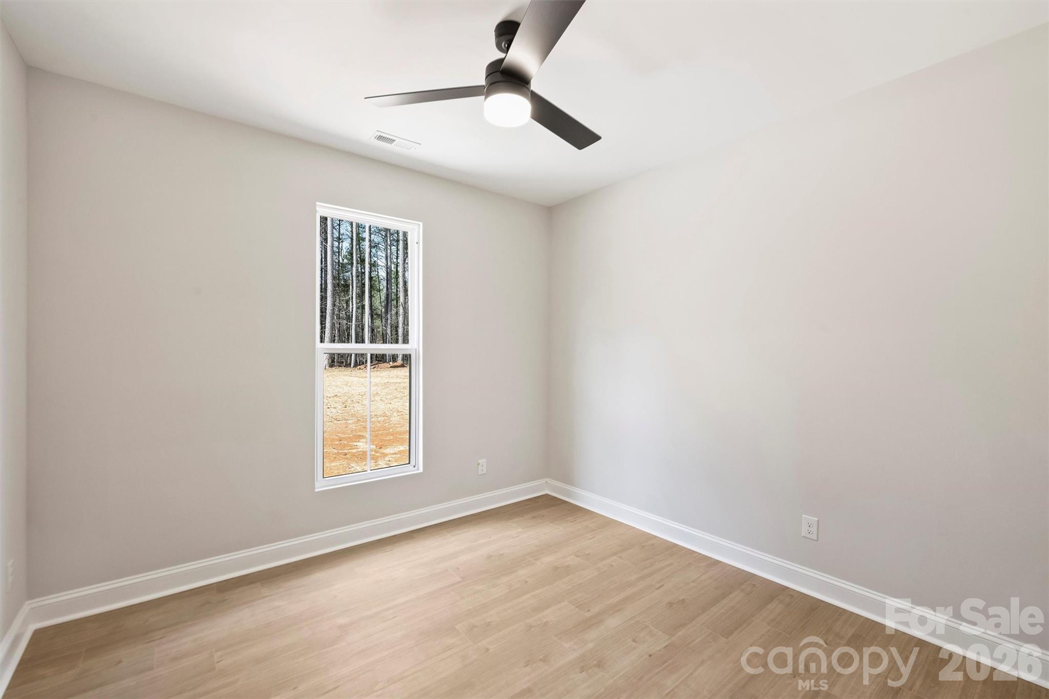 2279 Lee Lawing Road Lincolnton NC 28092
