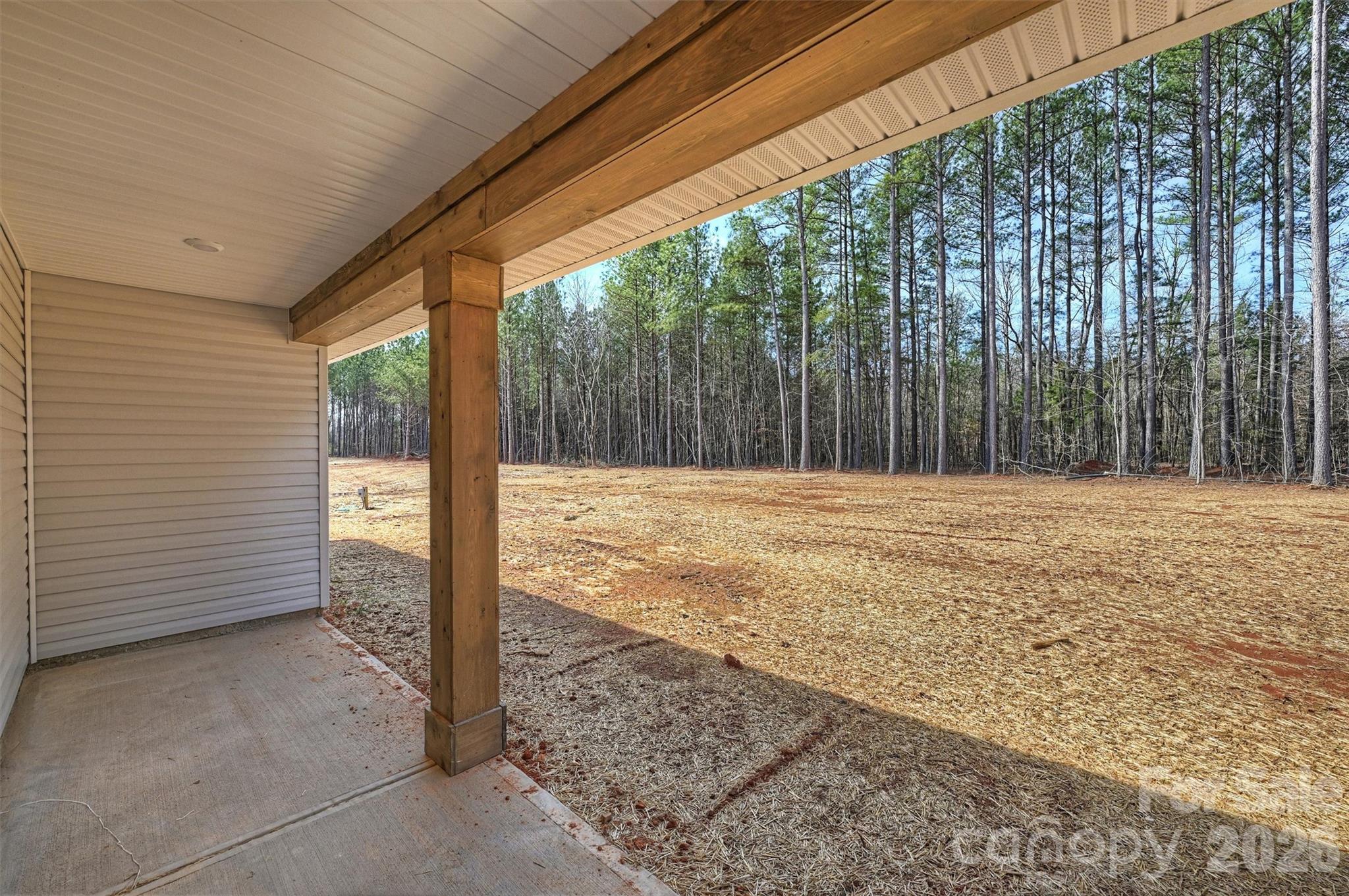 2279 Lee Lawing Road Lincolnton NC 28092