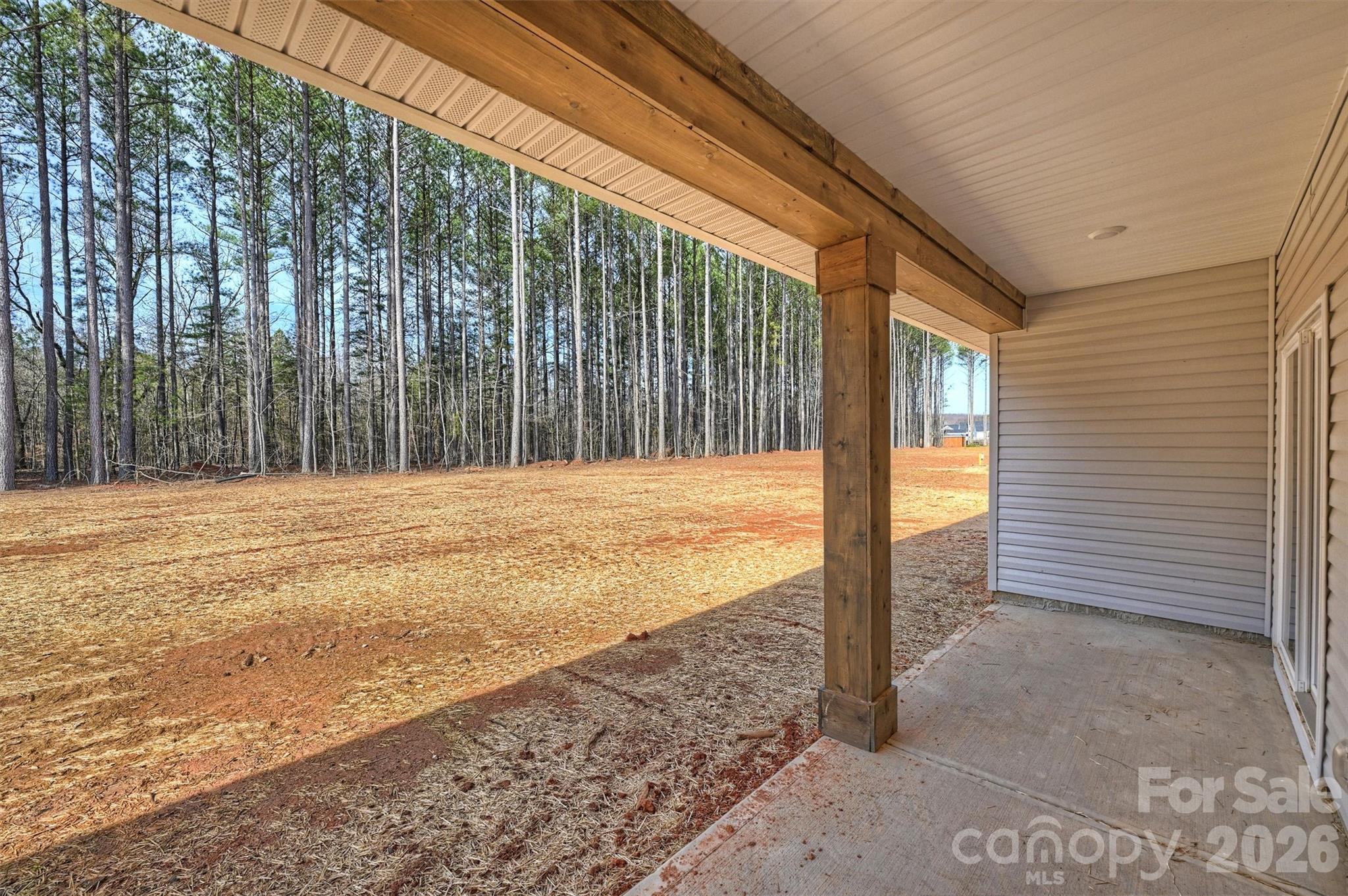 2279 Lee Lawing Road Lincolnton NC 28092