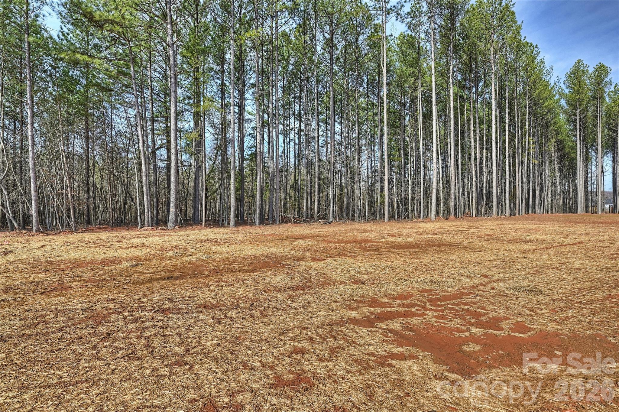 2279 Lee Lawing Road Lincolnton NC 28092