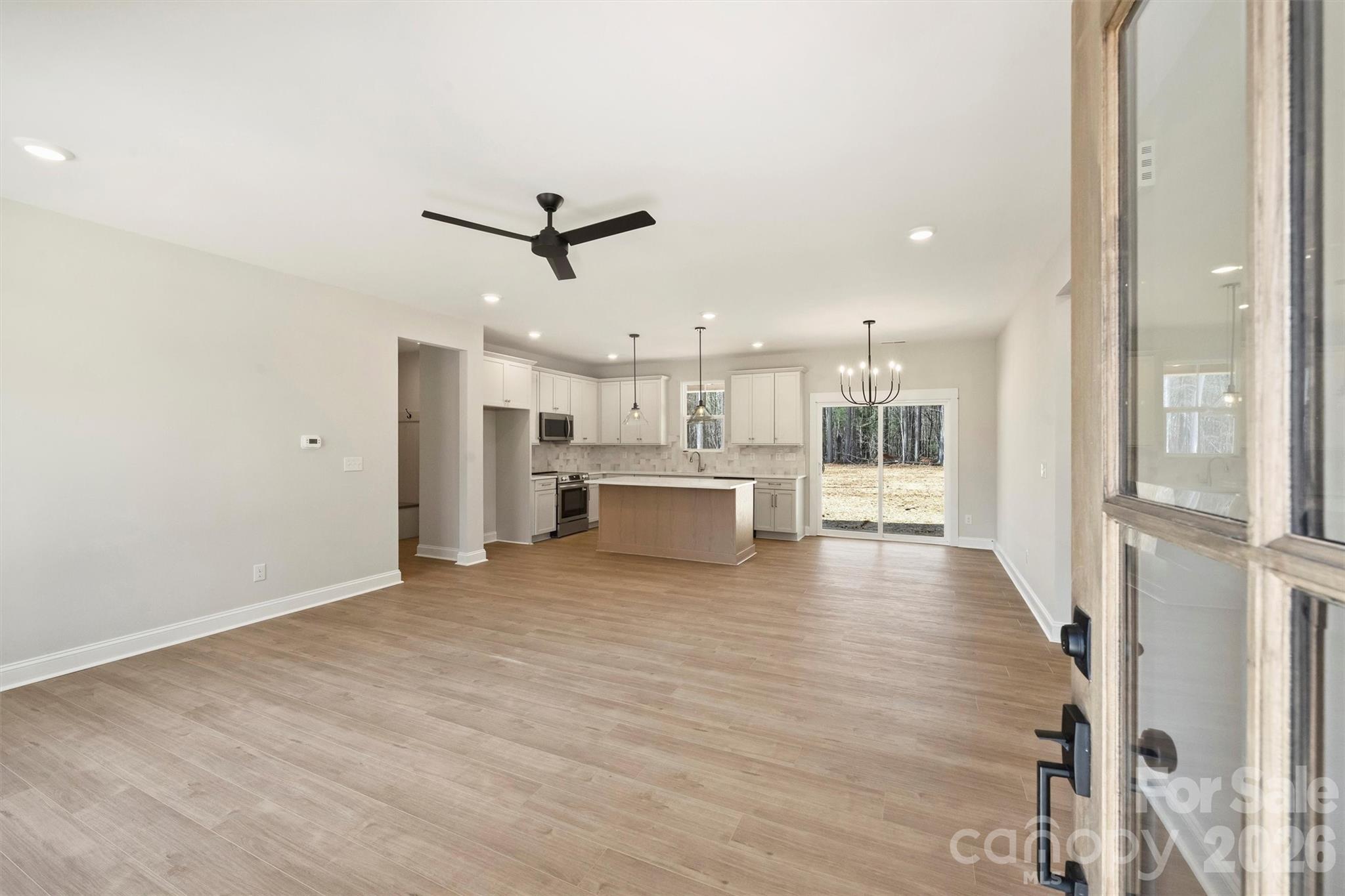 2279 Lee Lawing Road Lincolnton NC 28092