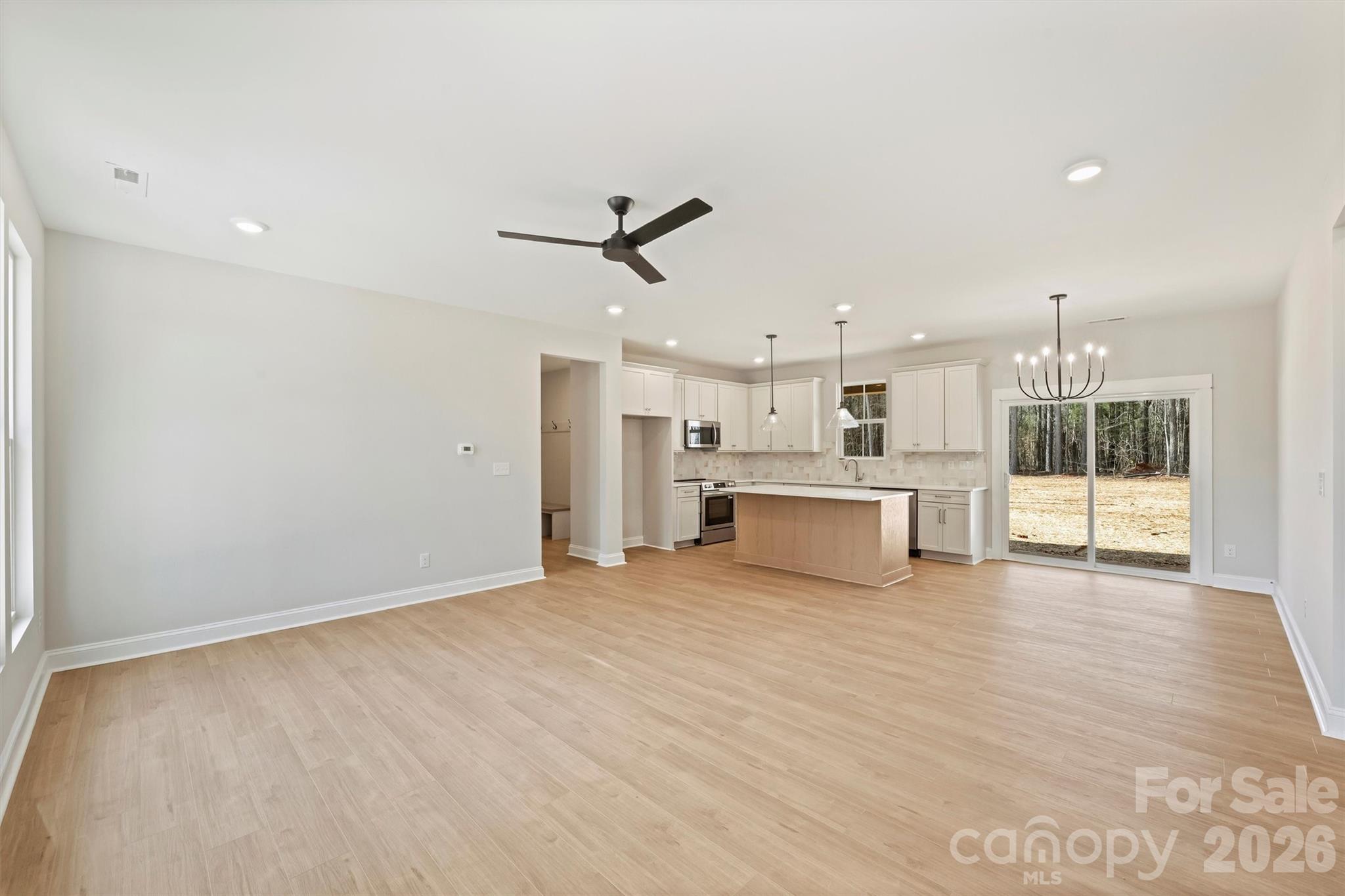 2279 Lee Lawing Road Lincolnton NC 28092