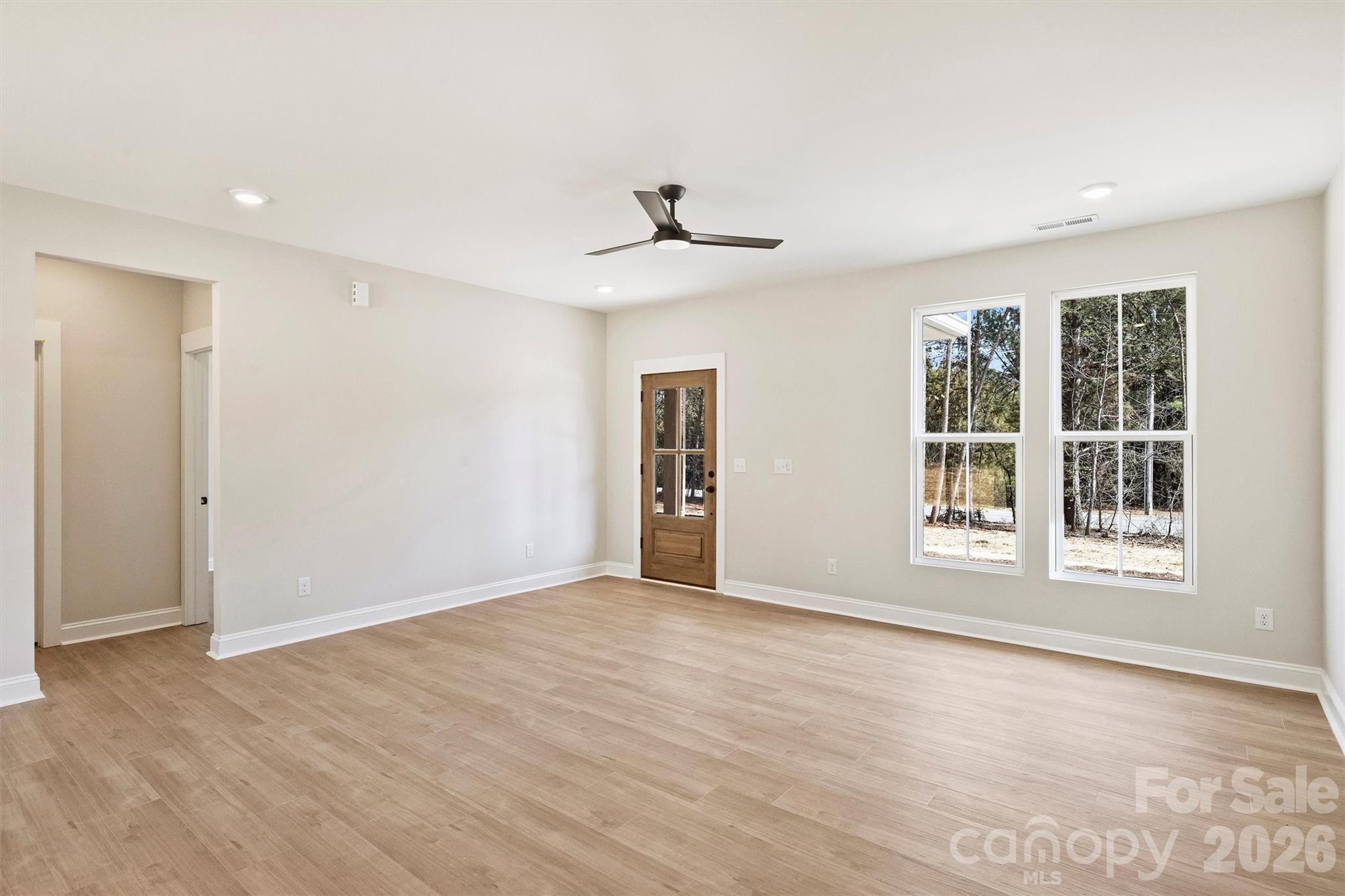 2279 Lee Lawing Road Lincolnton NC 28092