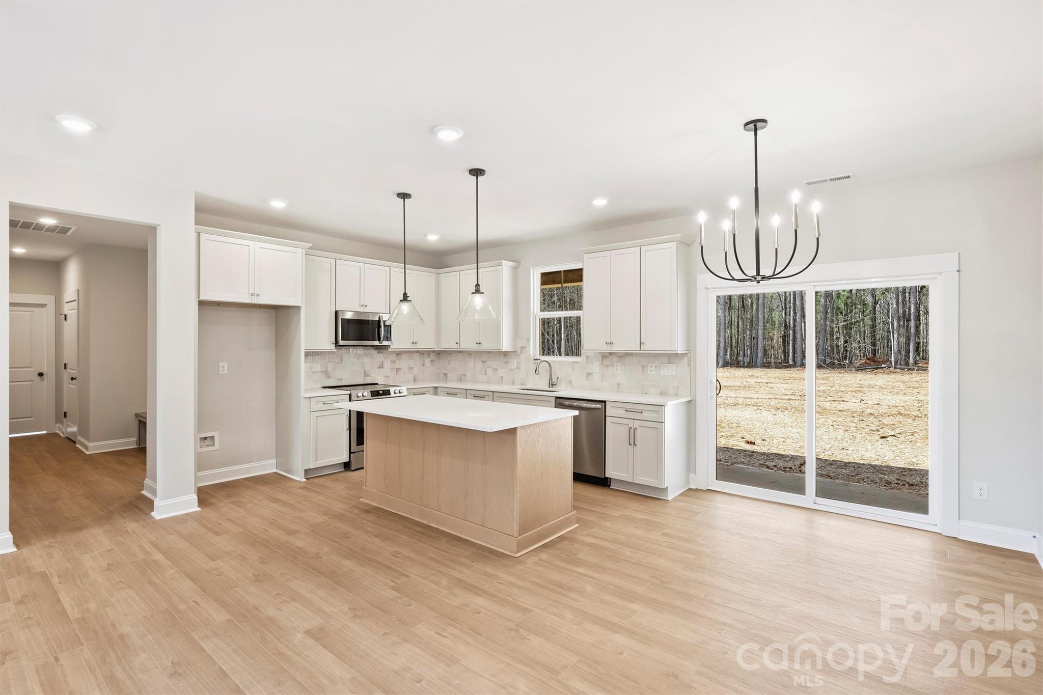 2279 Lee Lawing Road Lincolnton NC 28092