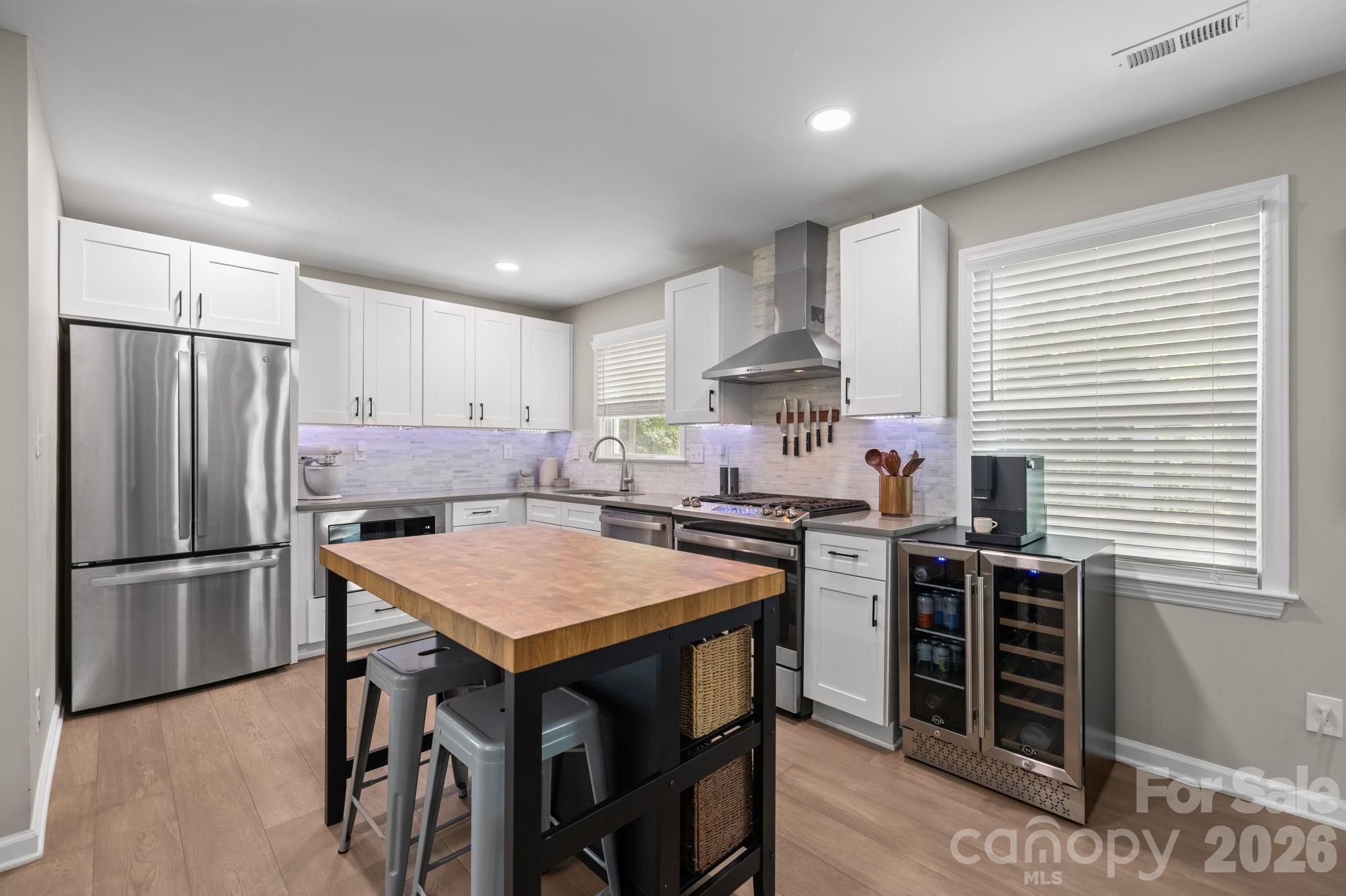 3910 Sulkirk Road Charlotte NC 28210