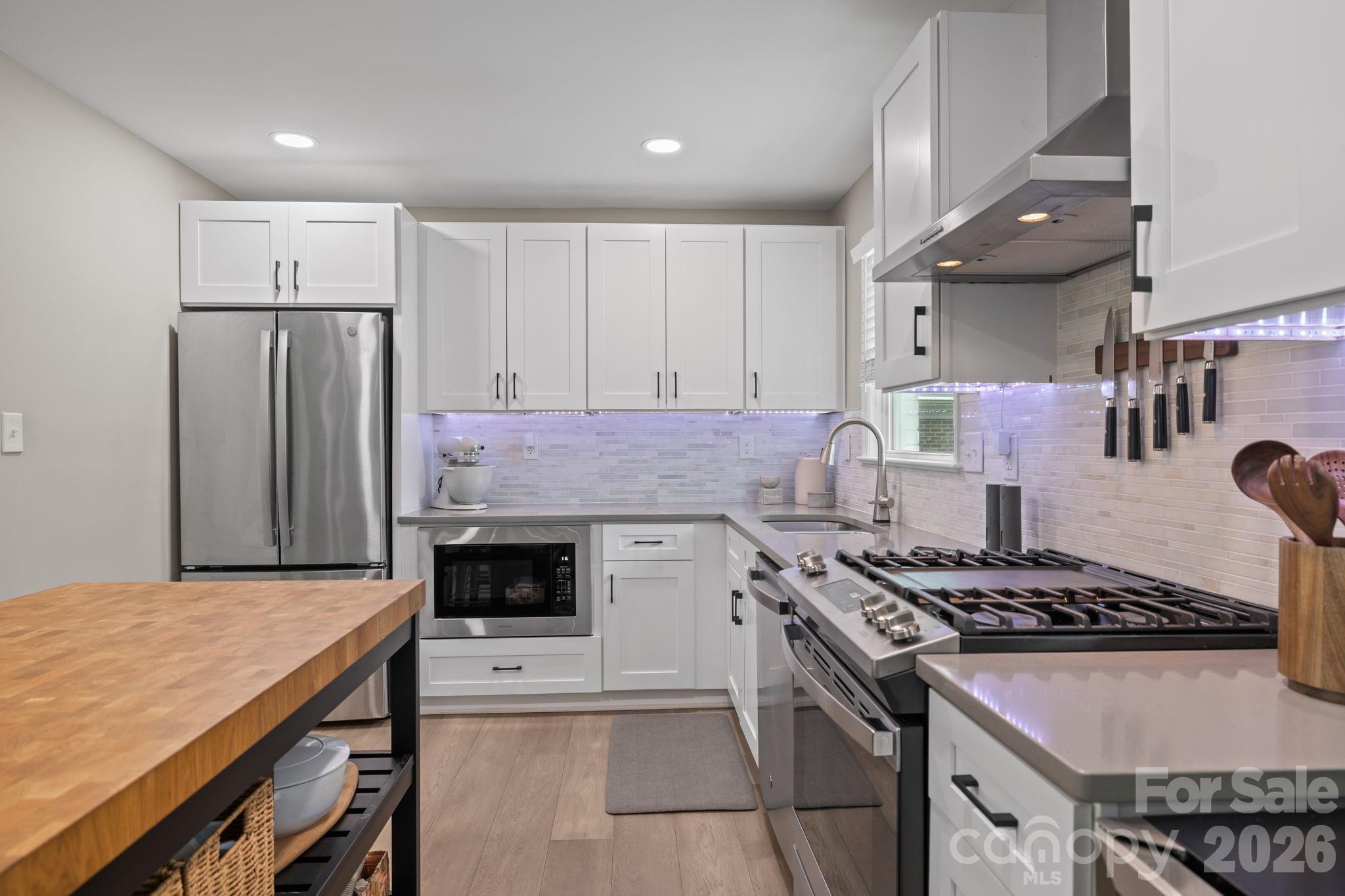 3910 Sulkirk Road Charlotte NC 28210
