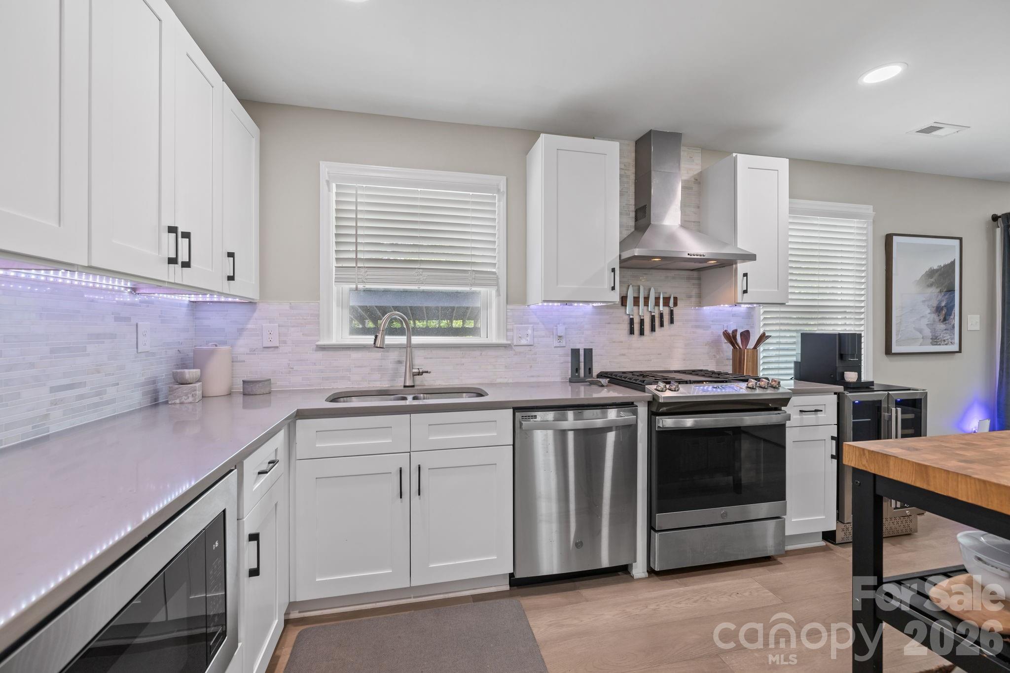 3910 Sulkirk Road Charlotte NC 28210