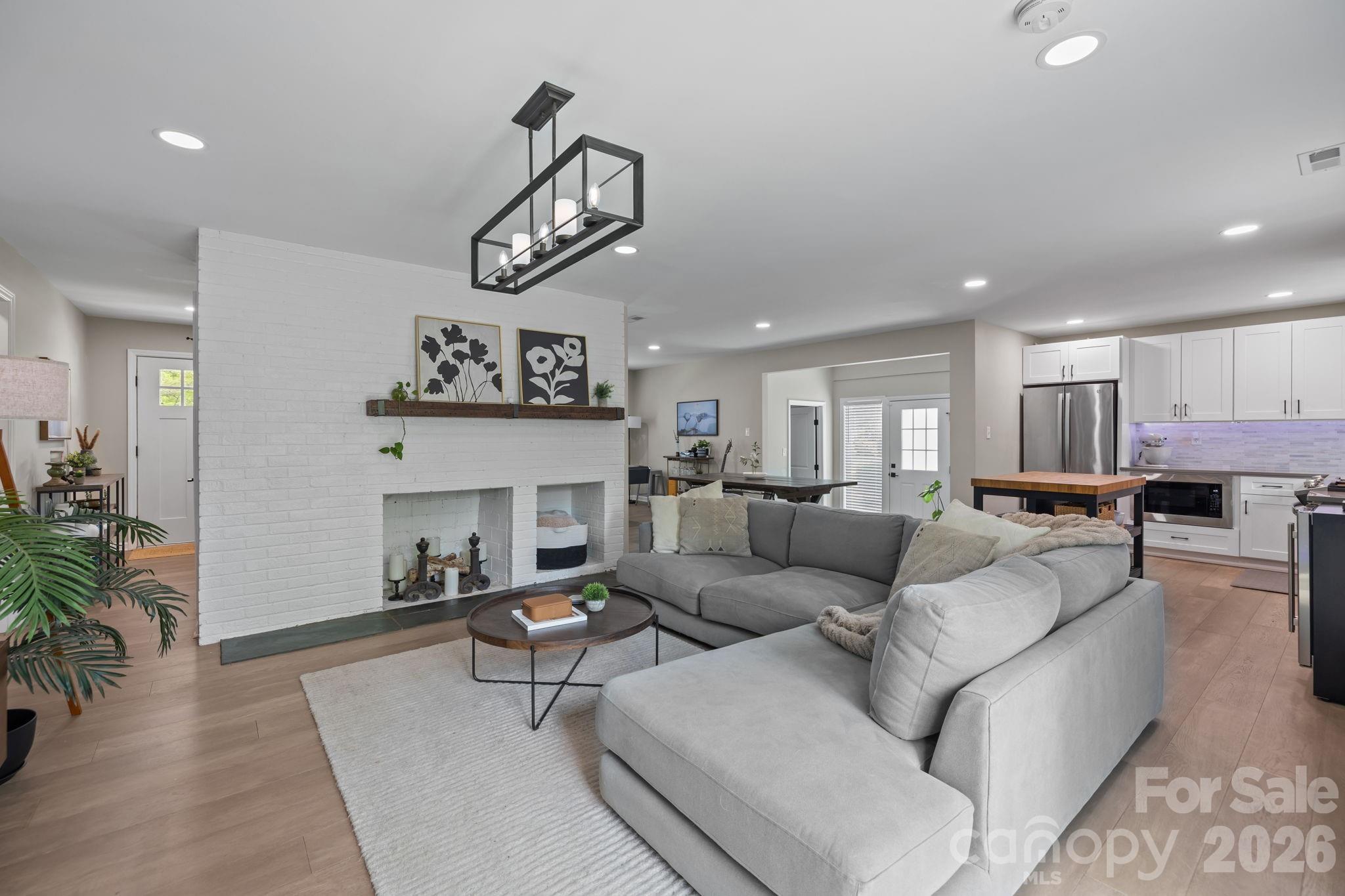 3910 Sulkirk Road Charlotte NC 28210