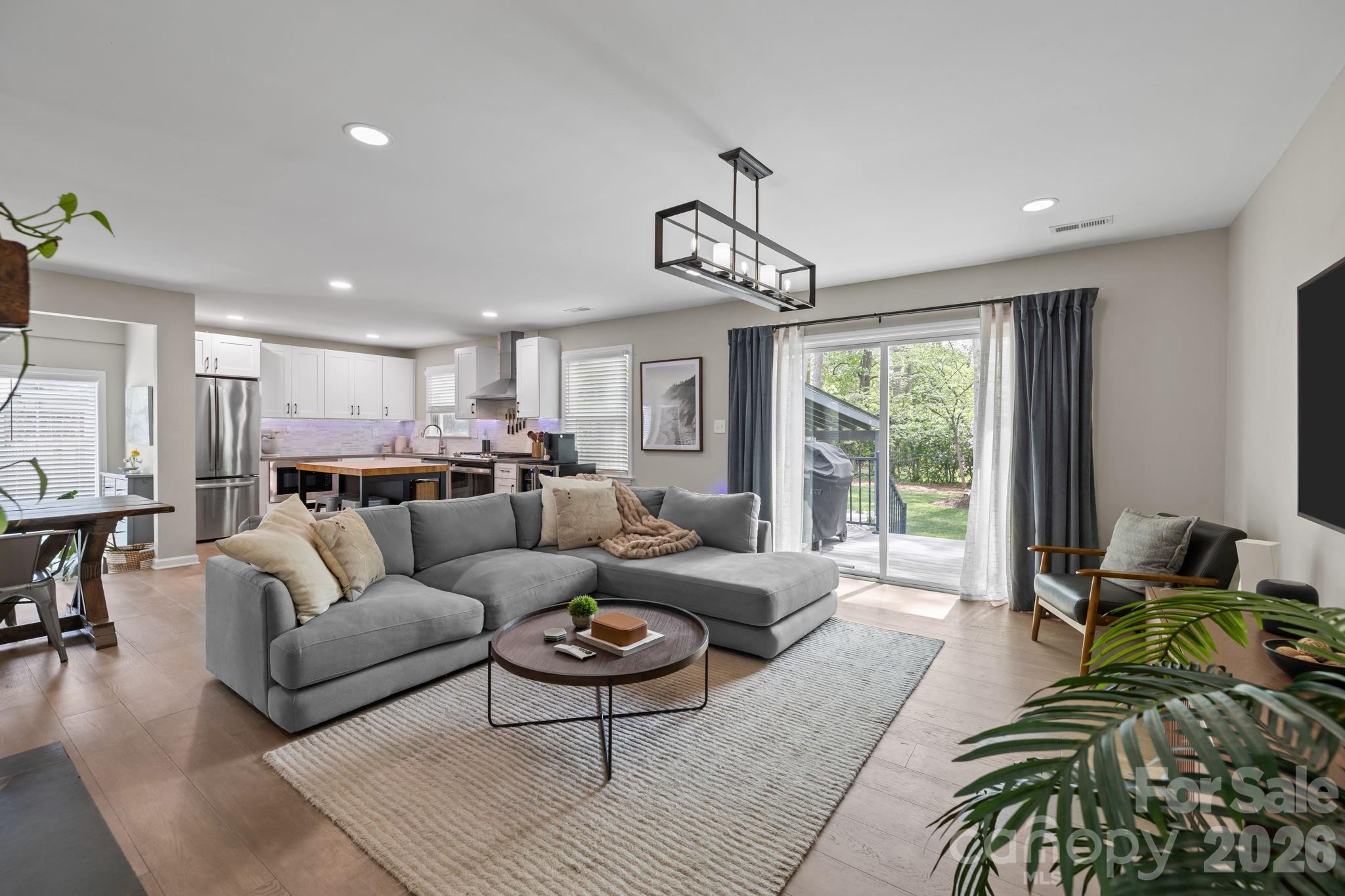 3910 Sulkirk Road Charlotte NC 28210