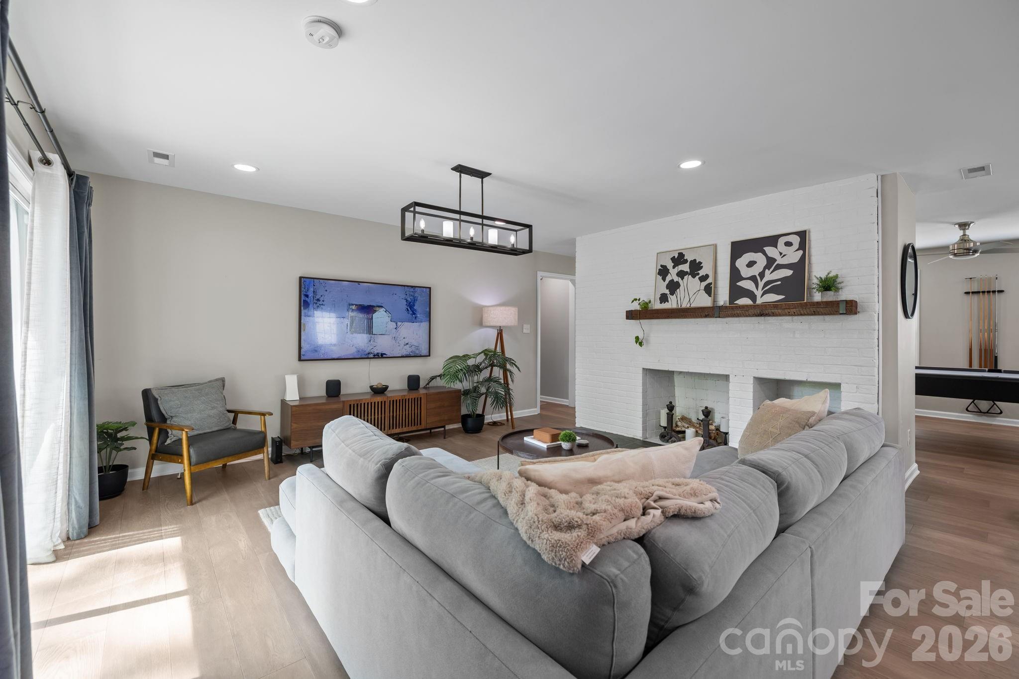 3910 Sulkirk Road Charlotte NC 28210