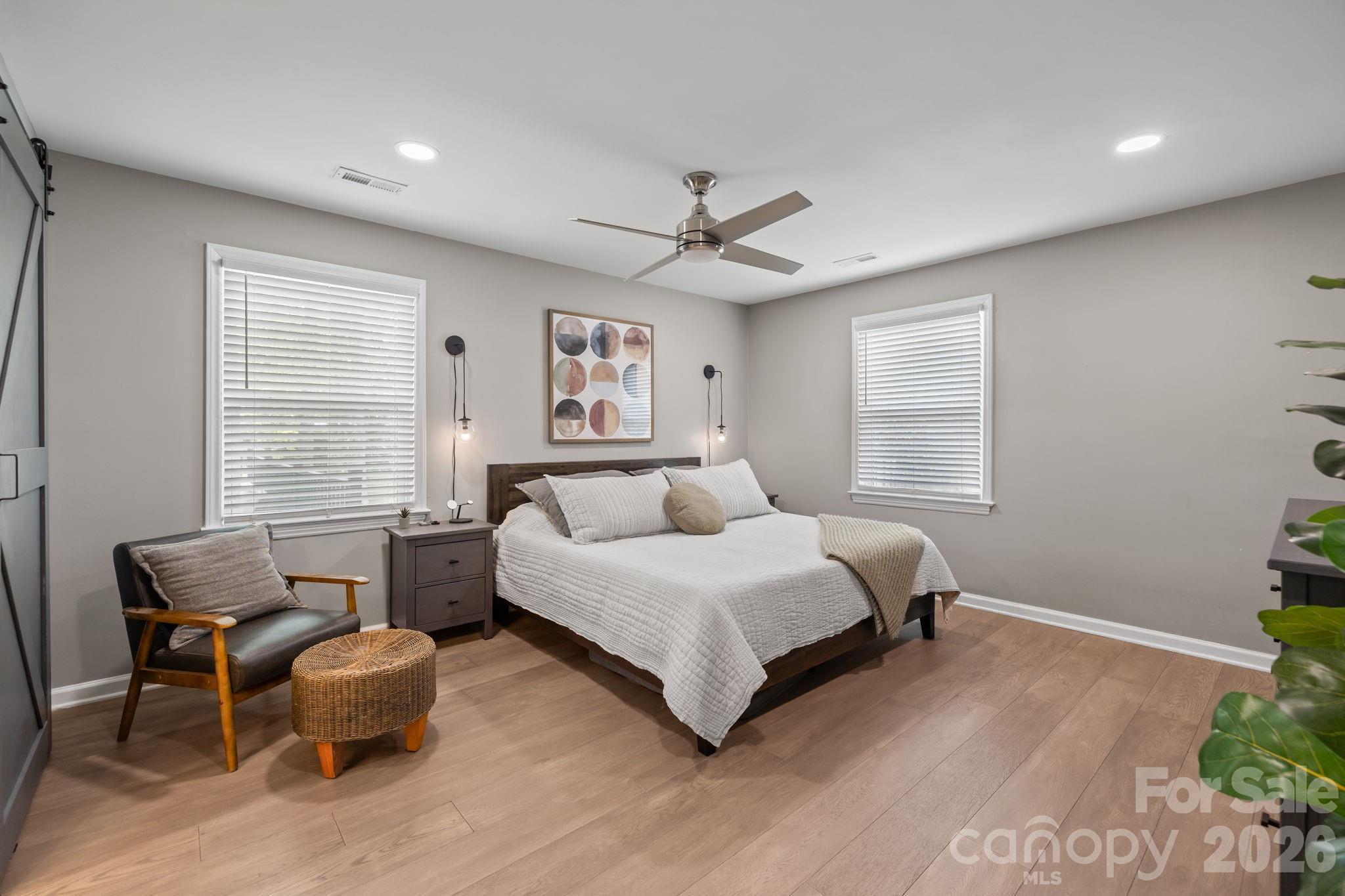 3910 Sulkirk Road Charlotte NC 28210