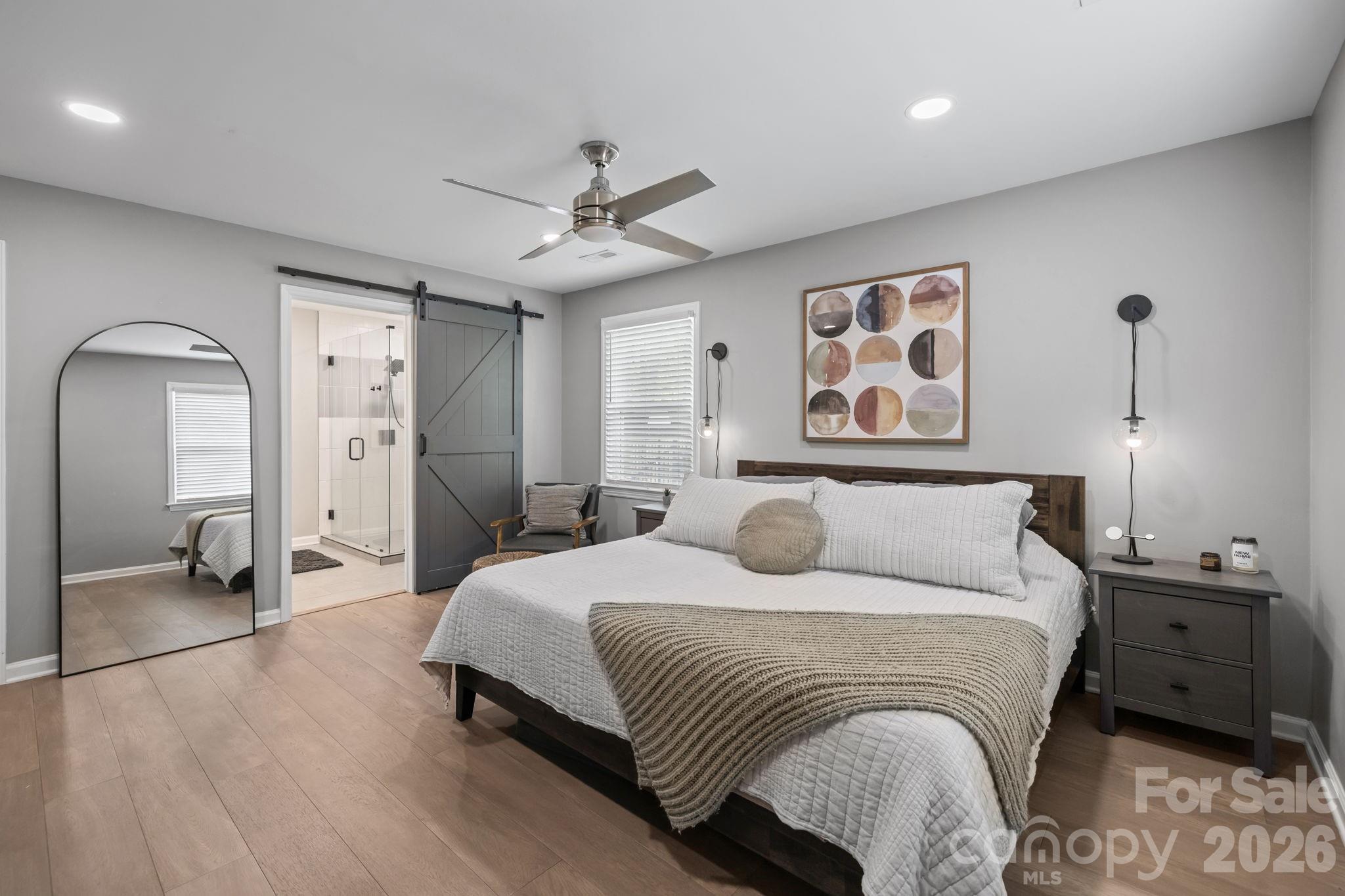 3910 Sulkirk Road Charlotte NC 28210