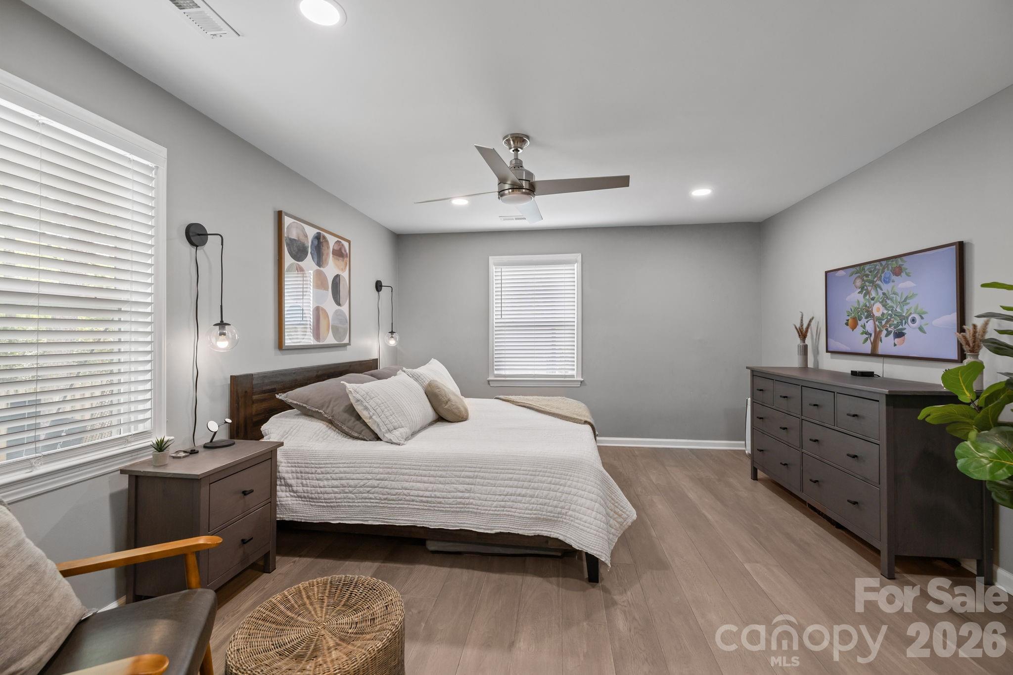 3910 Sulkirk Road Charlotte NC 28210