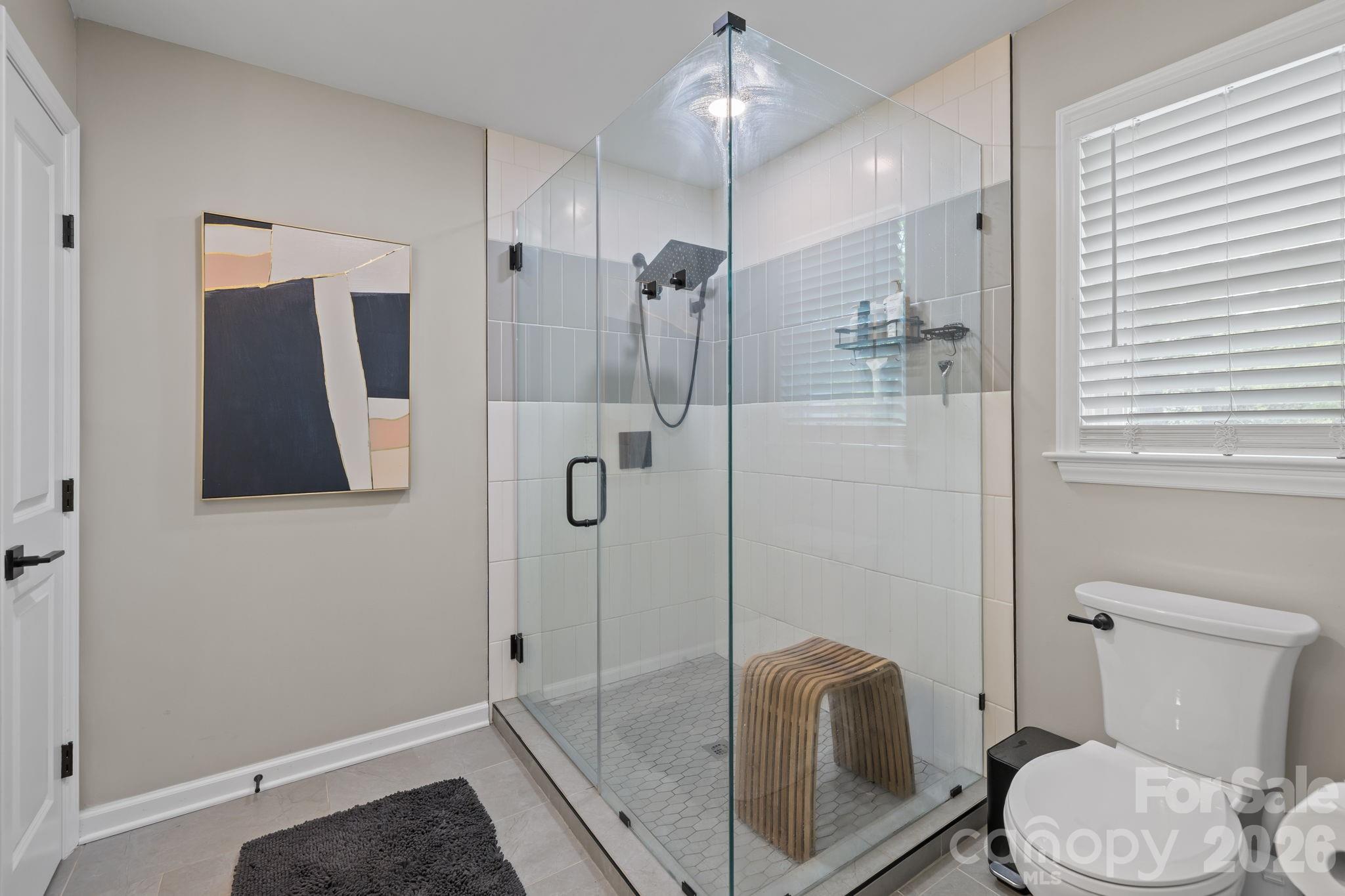 3910 Sulkirk Road Charlotte NC 28210