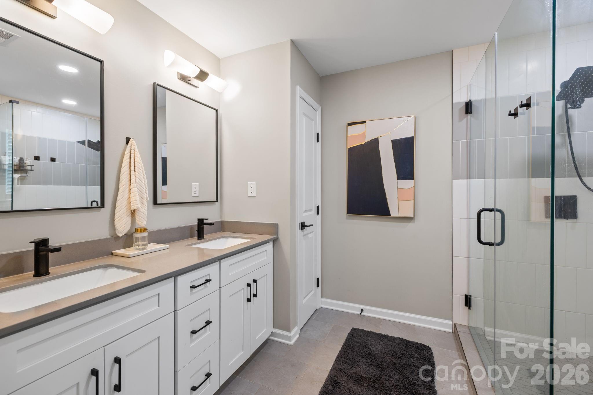 3910 Sulkirk Road Charlotte NC 28210