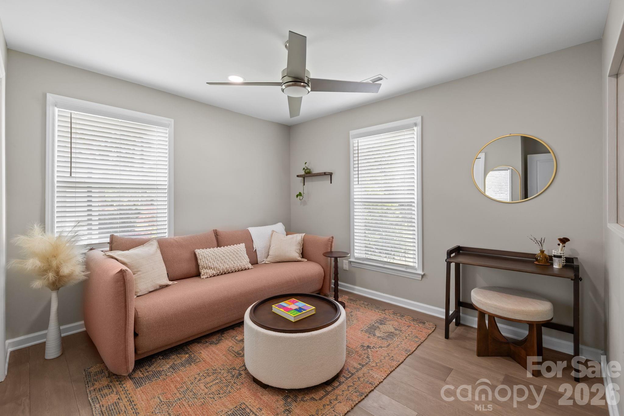 3910 Sulkirk Road Charlotte NC 28210