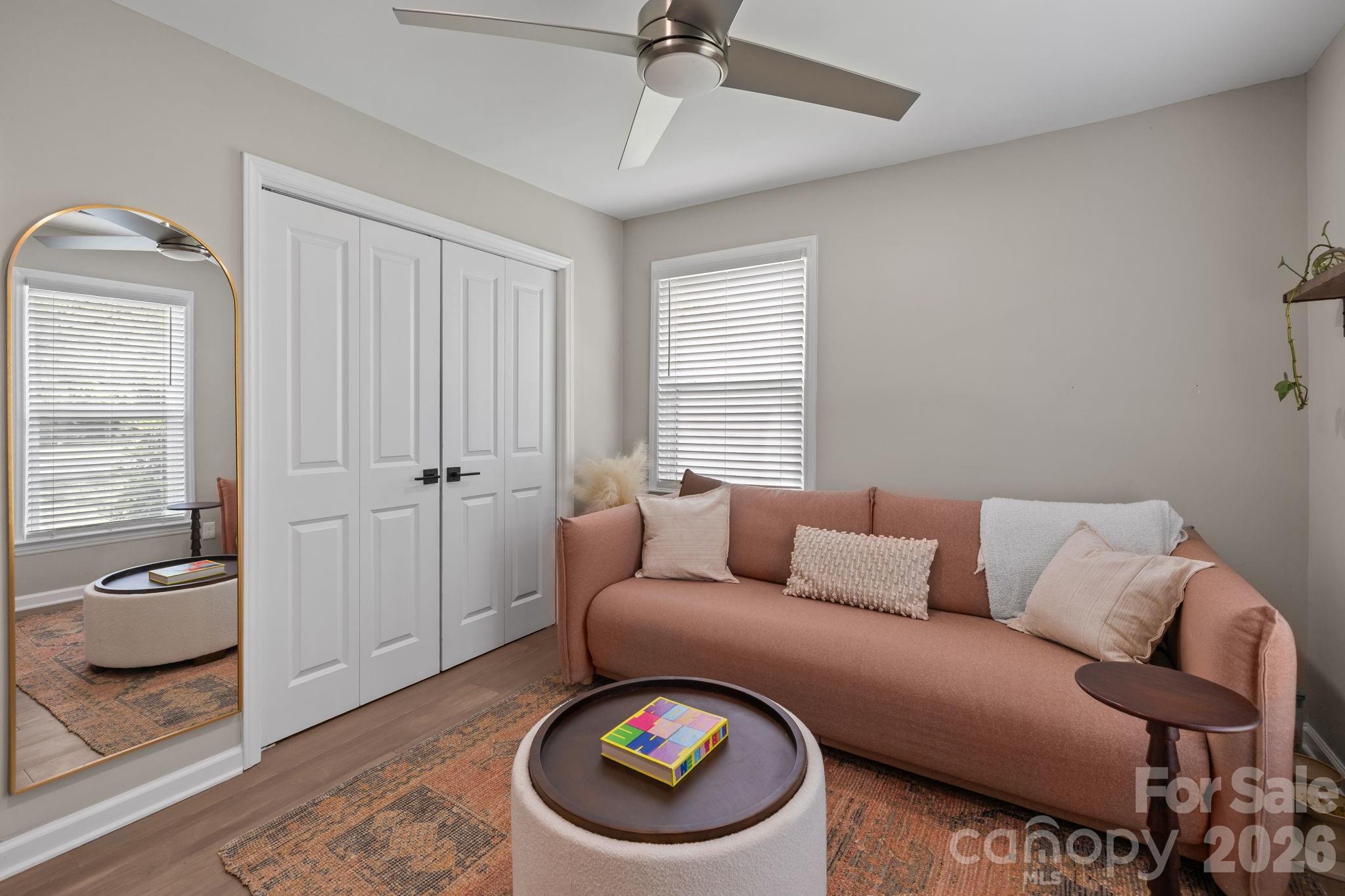 3910 Sulkirk Road Charlotte NC 28210