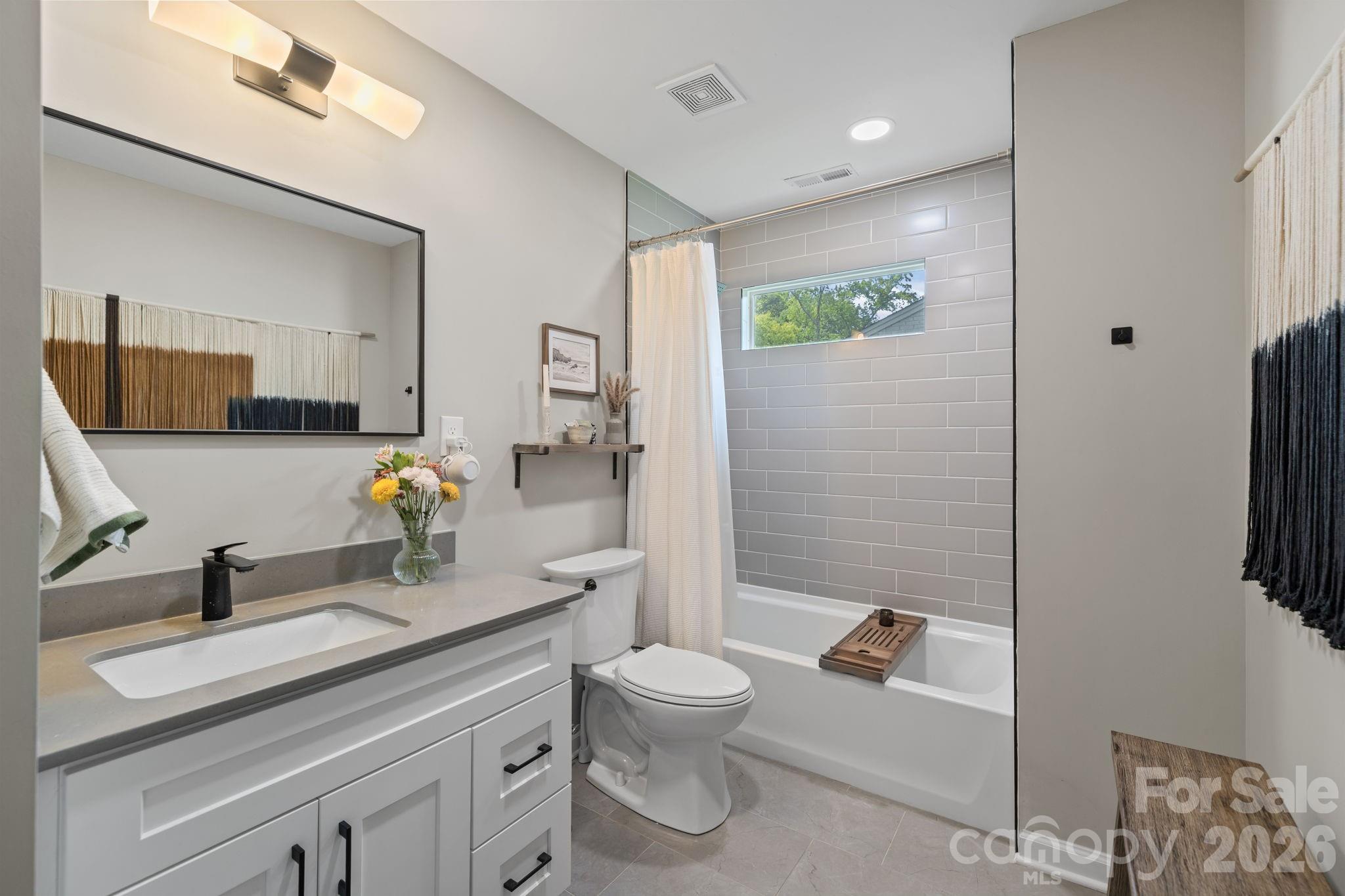 3910 Sulkirk Road Charlotte NC 28210