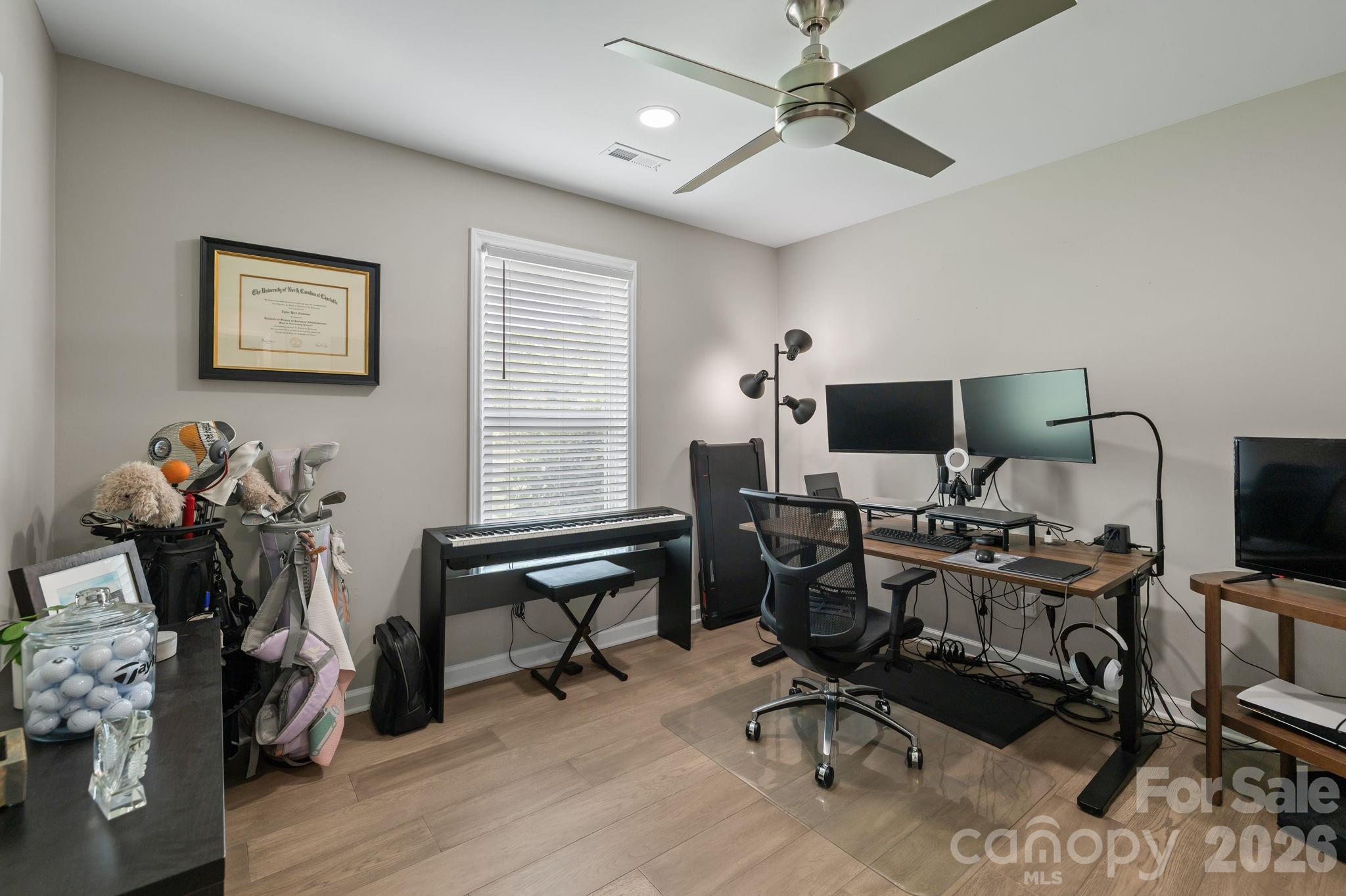 3910 Sulkirk Road Charlotte NC 28210