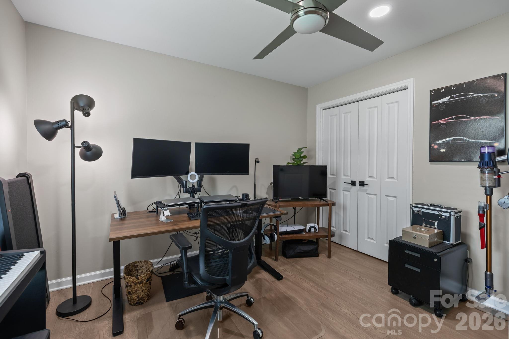 3910 Sulkirk Road Charlotte NC 28210