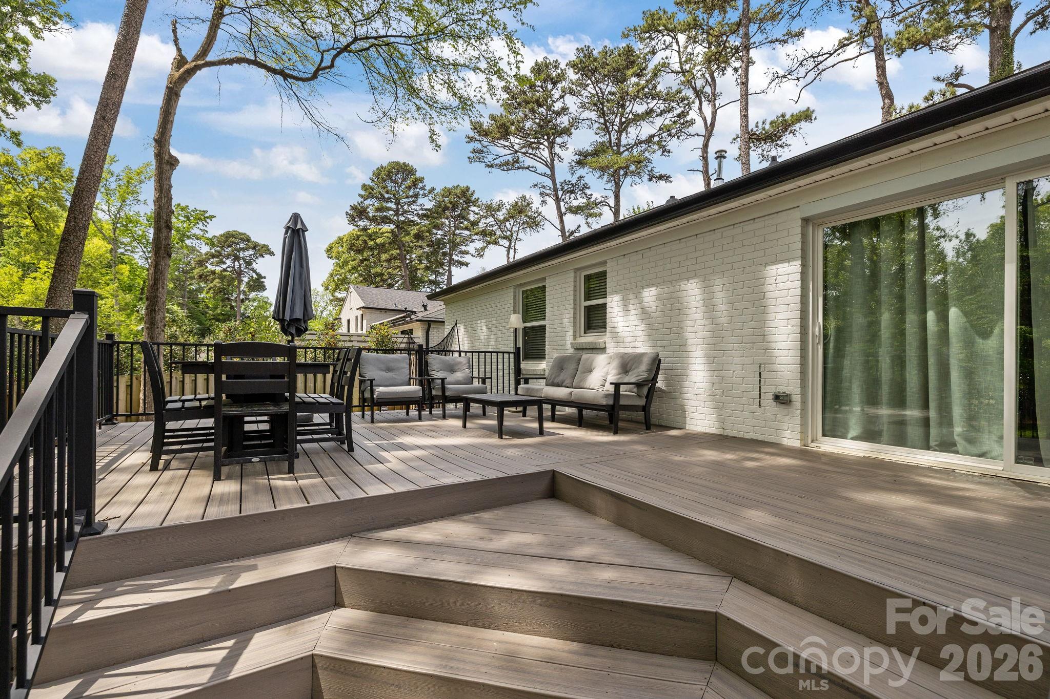 3910 Sulkirk Road Charlotte NC 28210