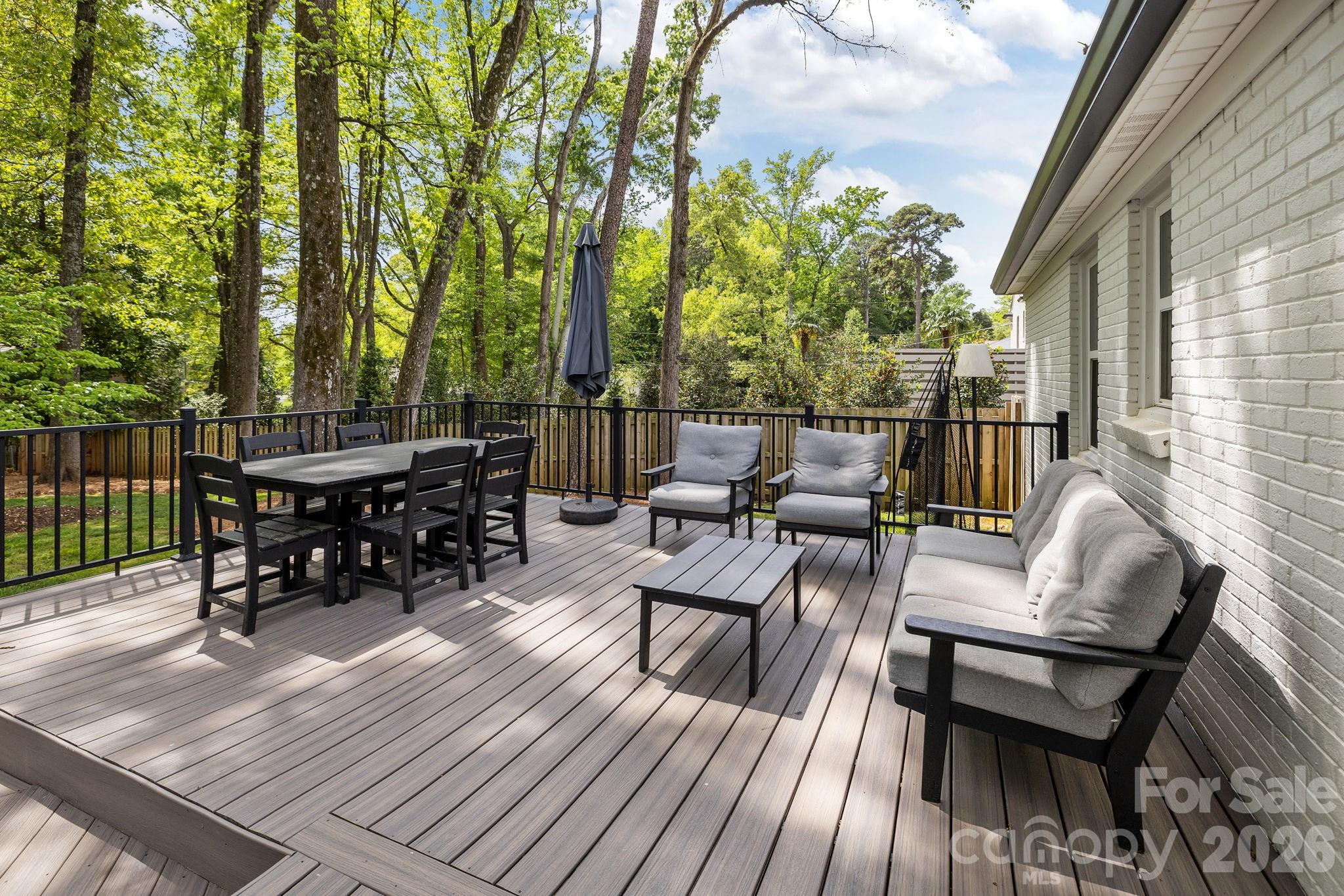 3910 Sulkirk Road Charlotte NC 28210