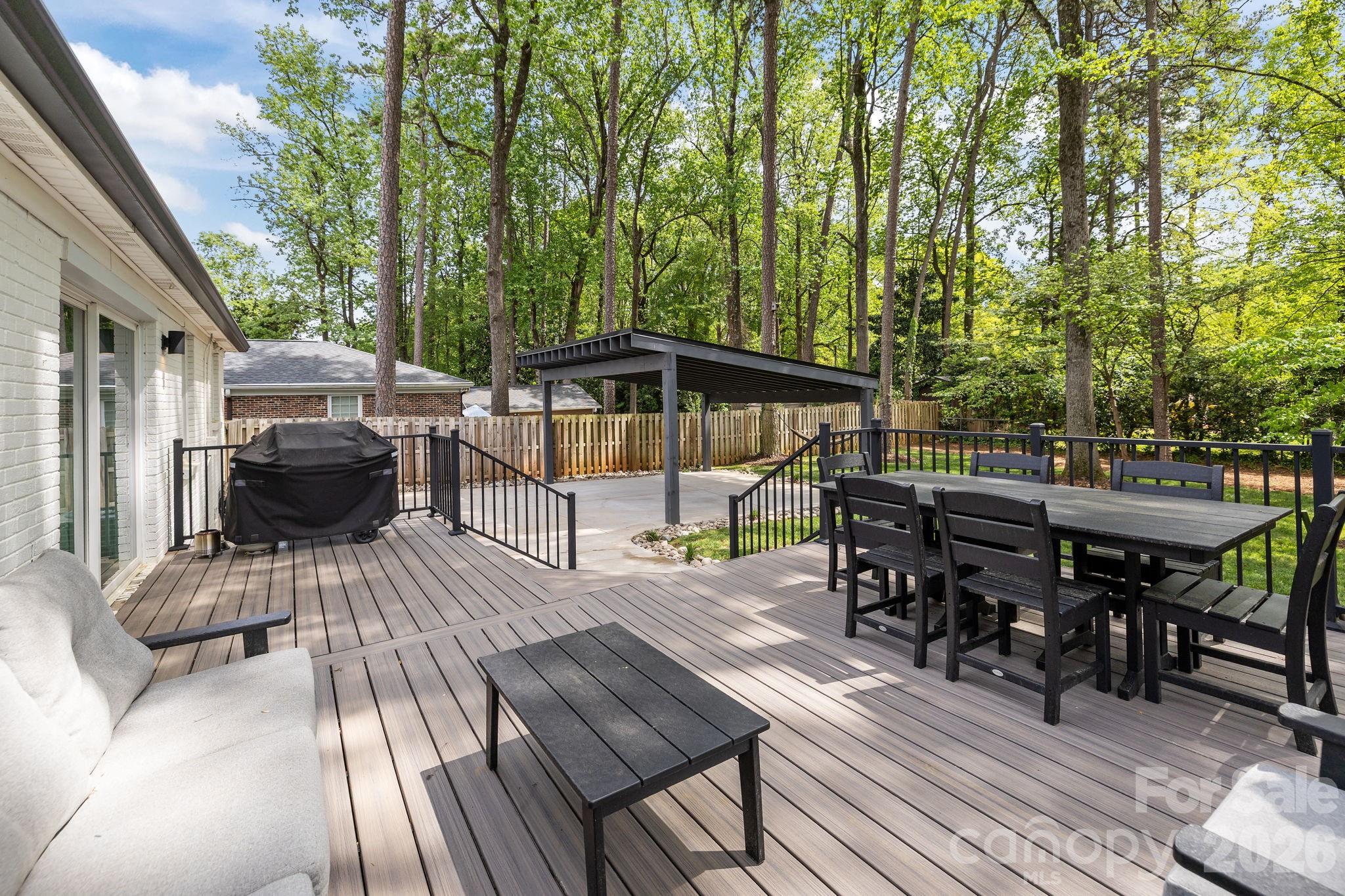 3910 Sulkirk Road Charlotte NC 28210