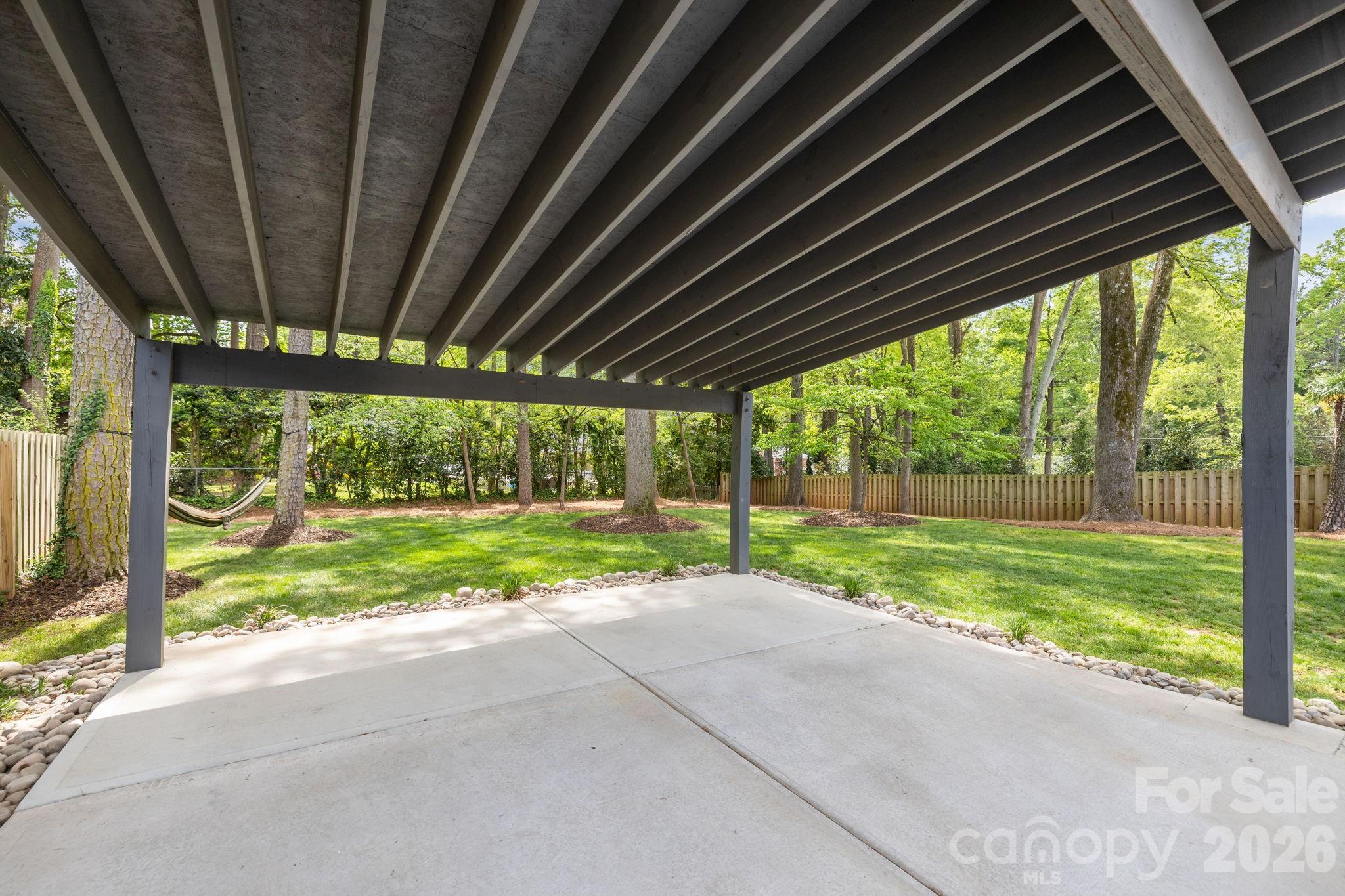3910 Sulkirk Road Charlotte NC 28210