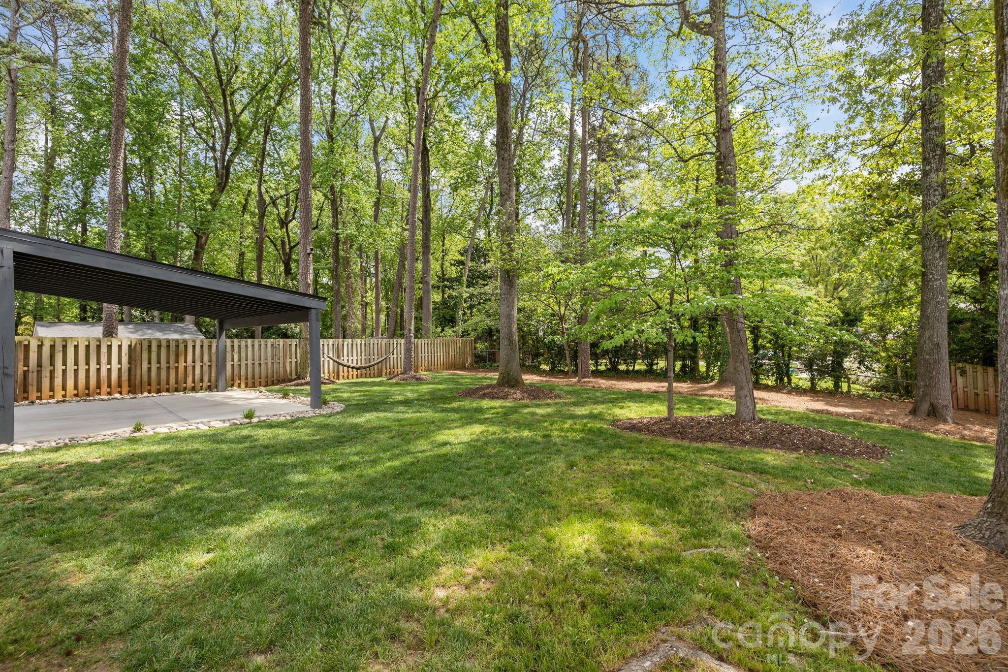 3910 Sulkirk Road Charlotte NC 28210