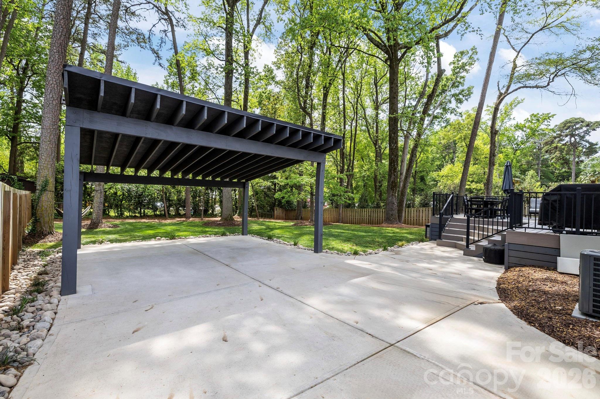 3910 Sulkirk Road Charlotte NC 28210